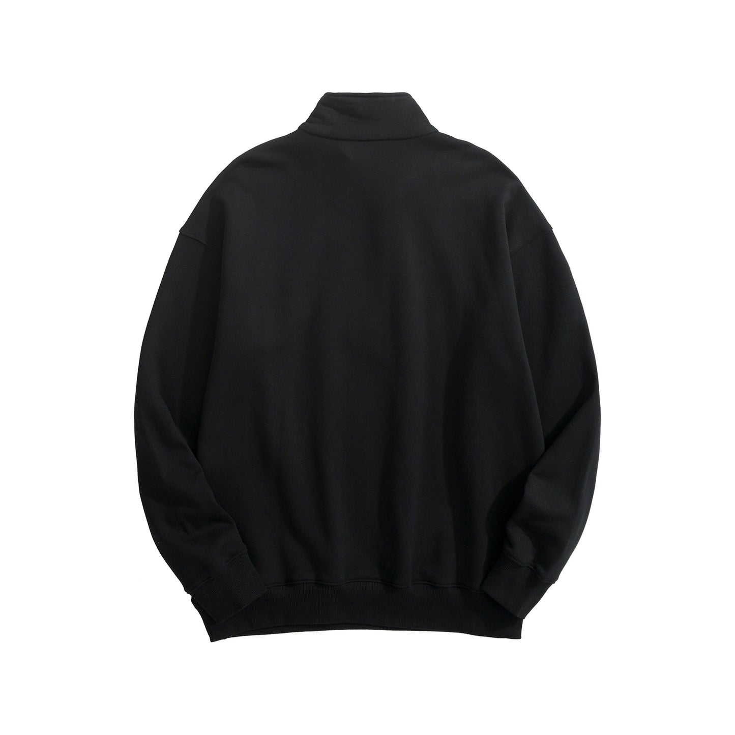 CD SWEATSHIRT