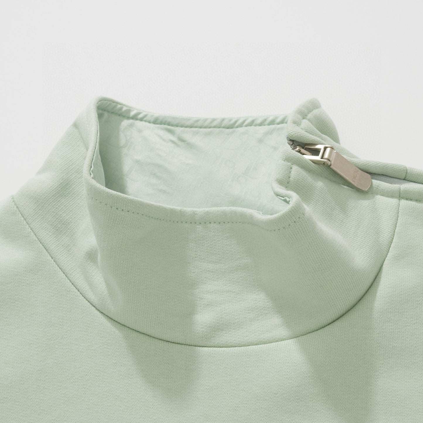 CD x STONE I SWEATSHIRT
