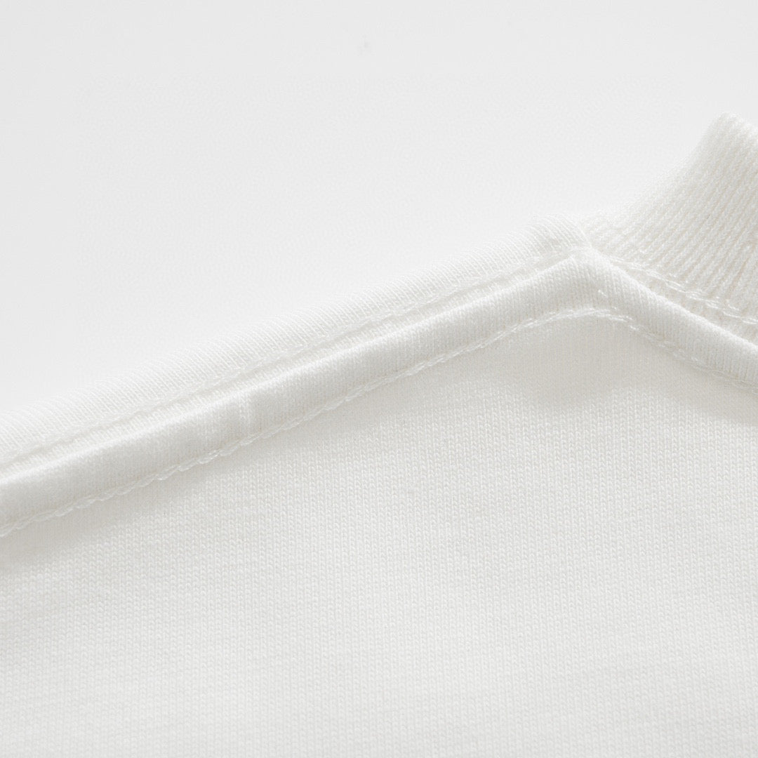 CD T-SHIRT