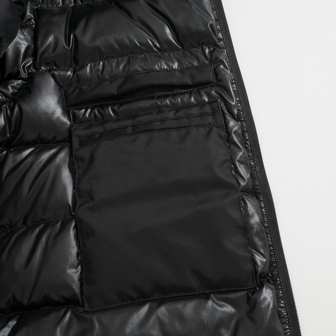 PD JACKET