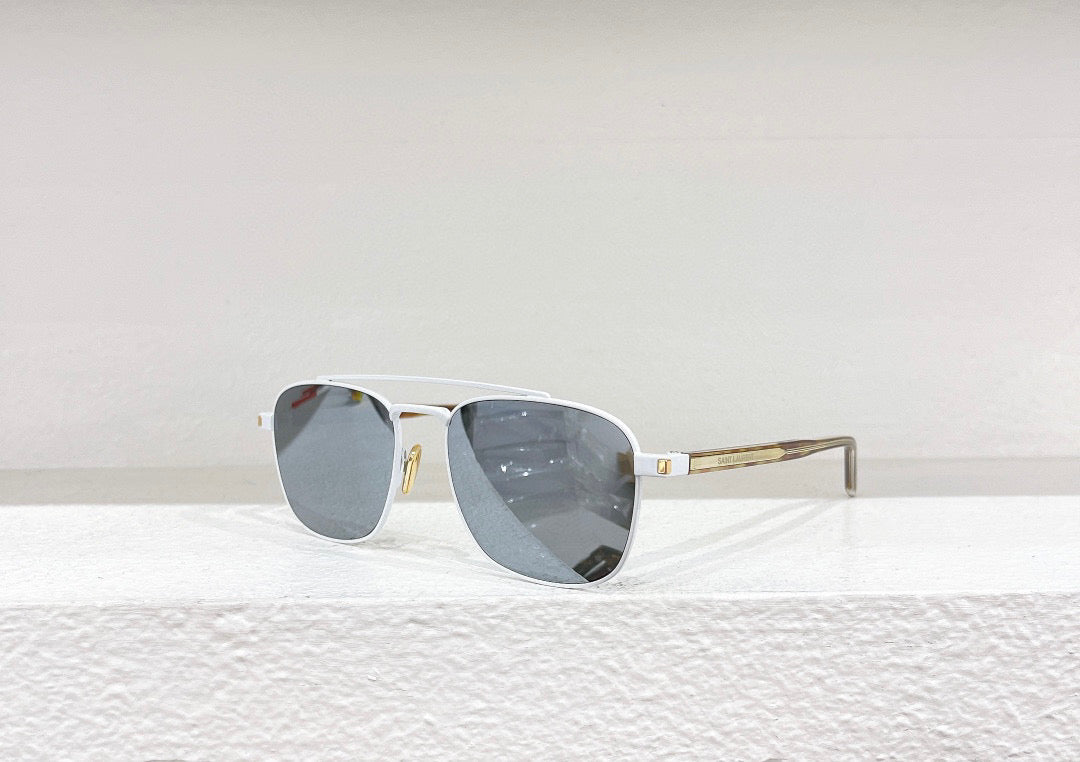 SL SUNGLASSES