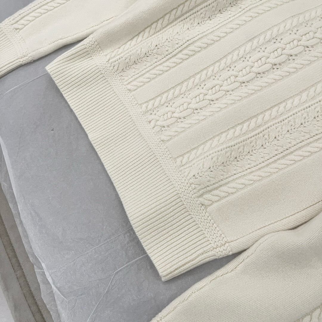 CC JUMPER