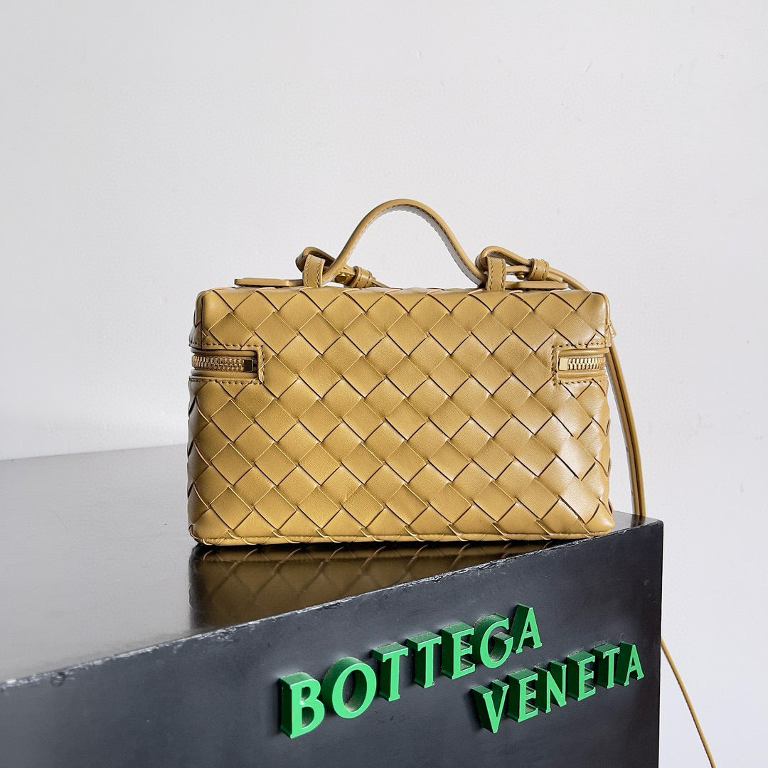 BOTT V BANG BANG BAG