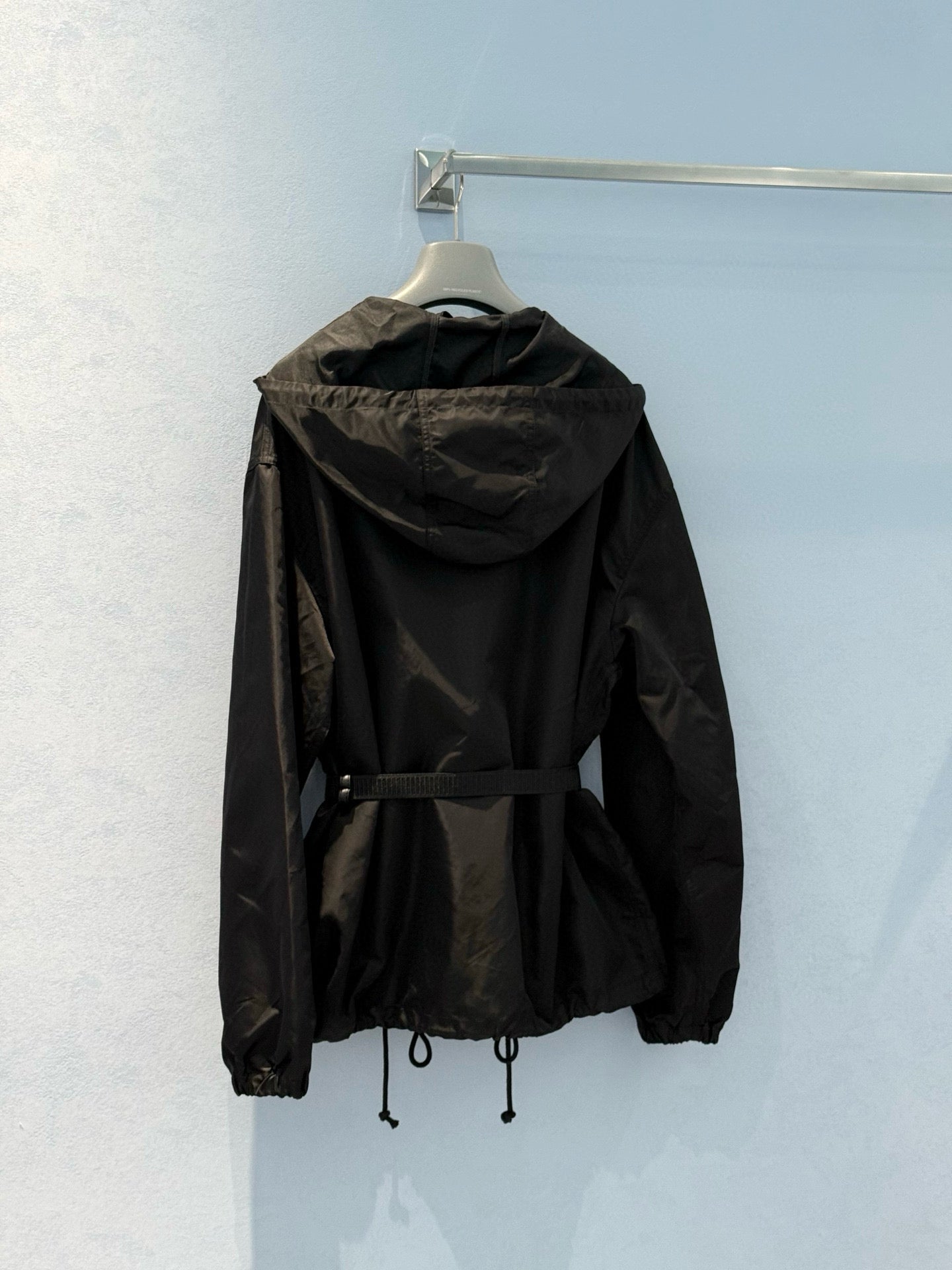 PD JACKET