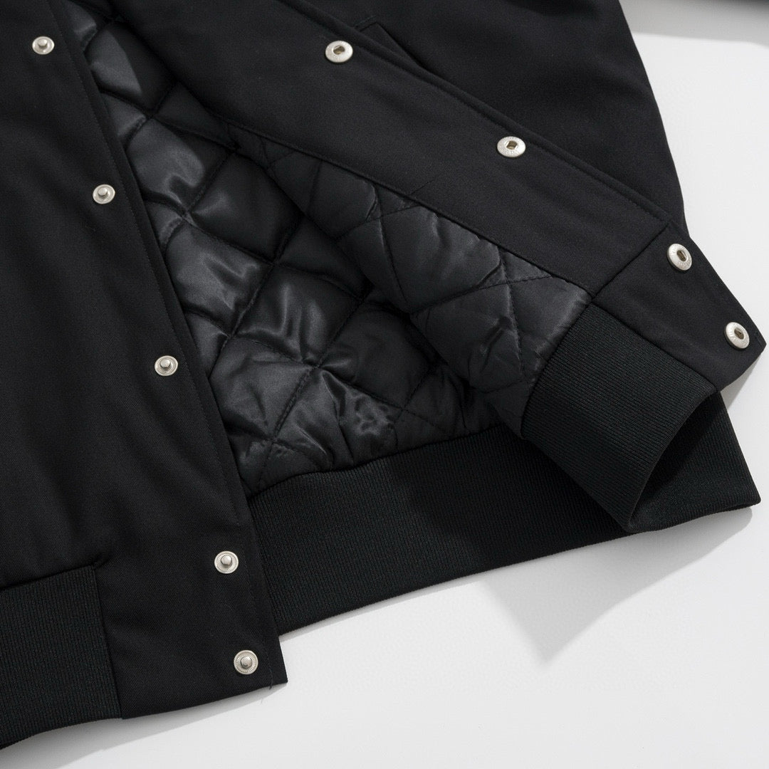 PD JACKET
