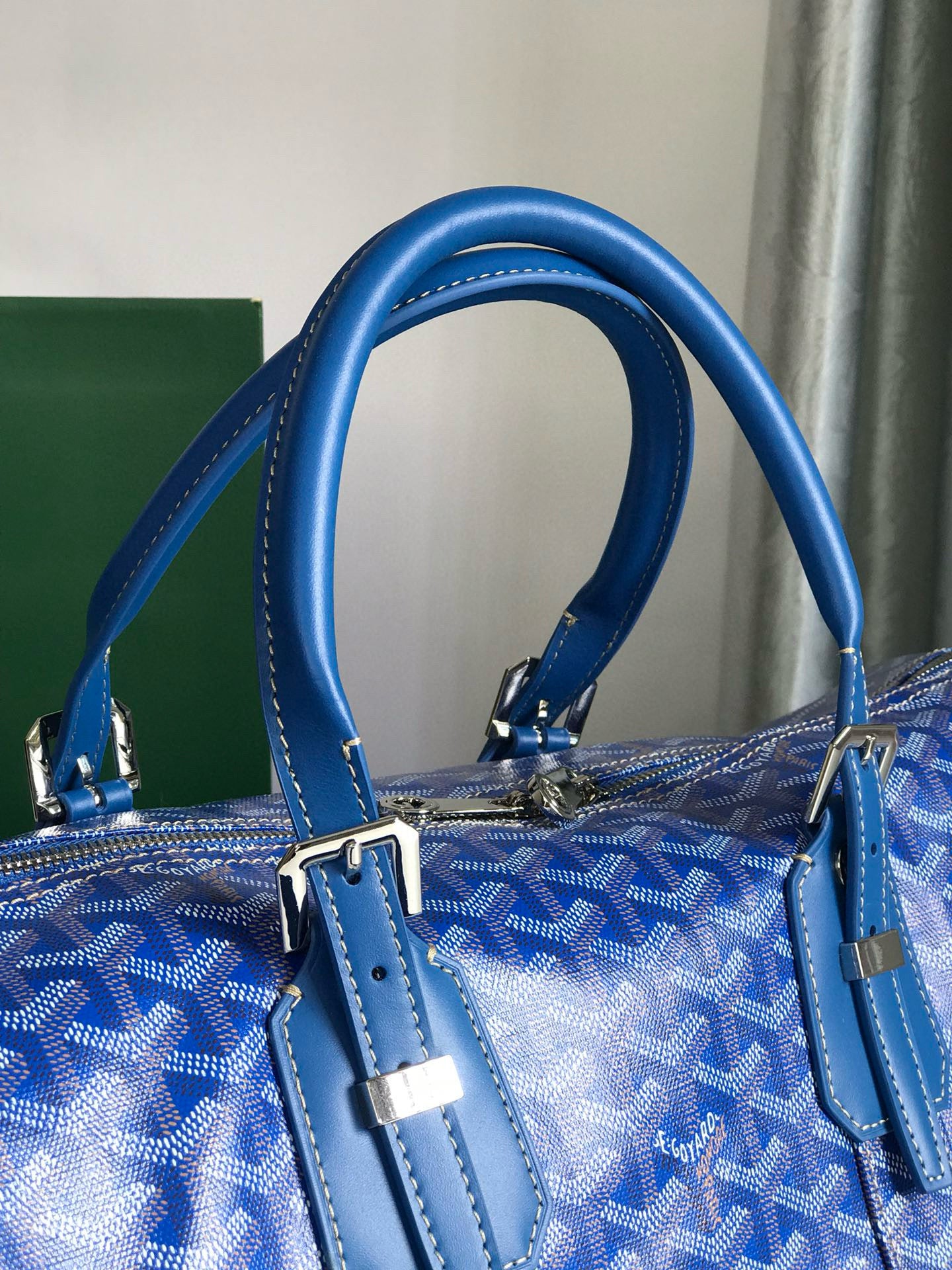 GOYA BOSTON 45 BAG