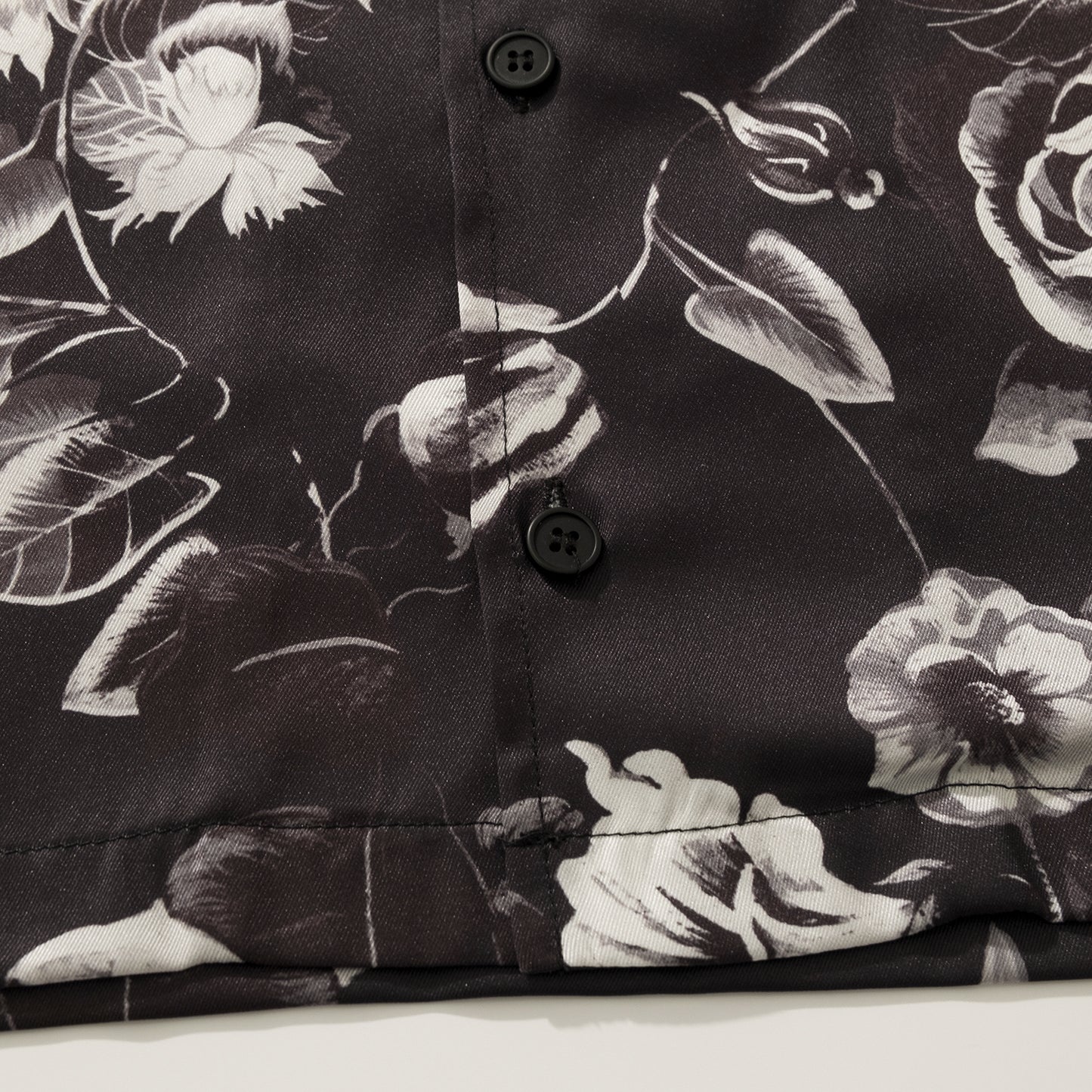 D&G SHIRT