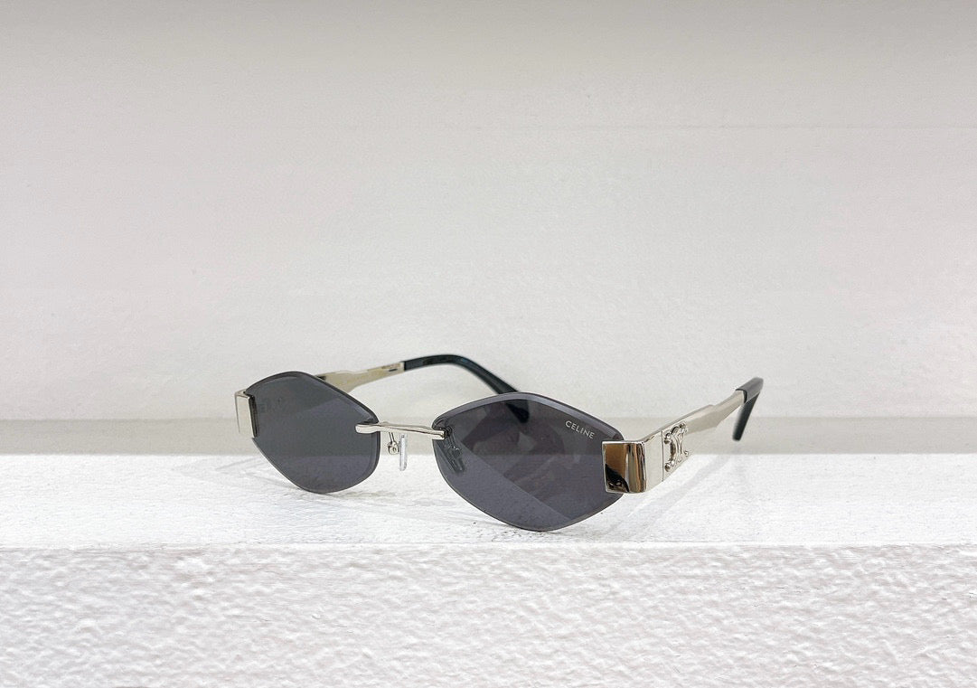 CEL SUNGLASSES