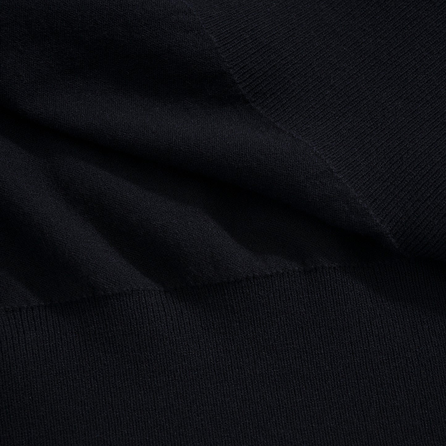 PD POLO SHIRT