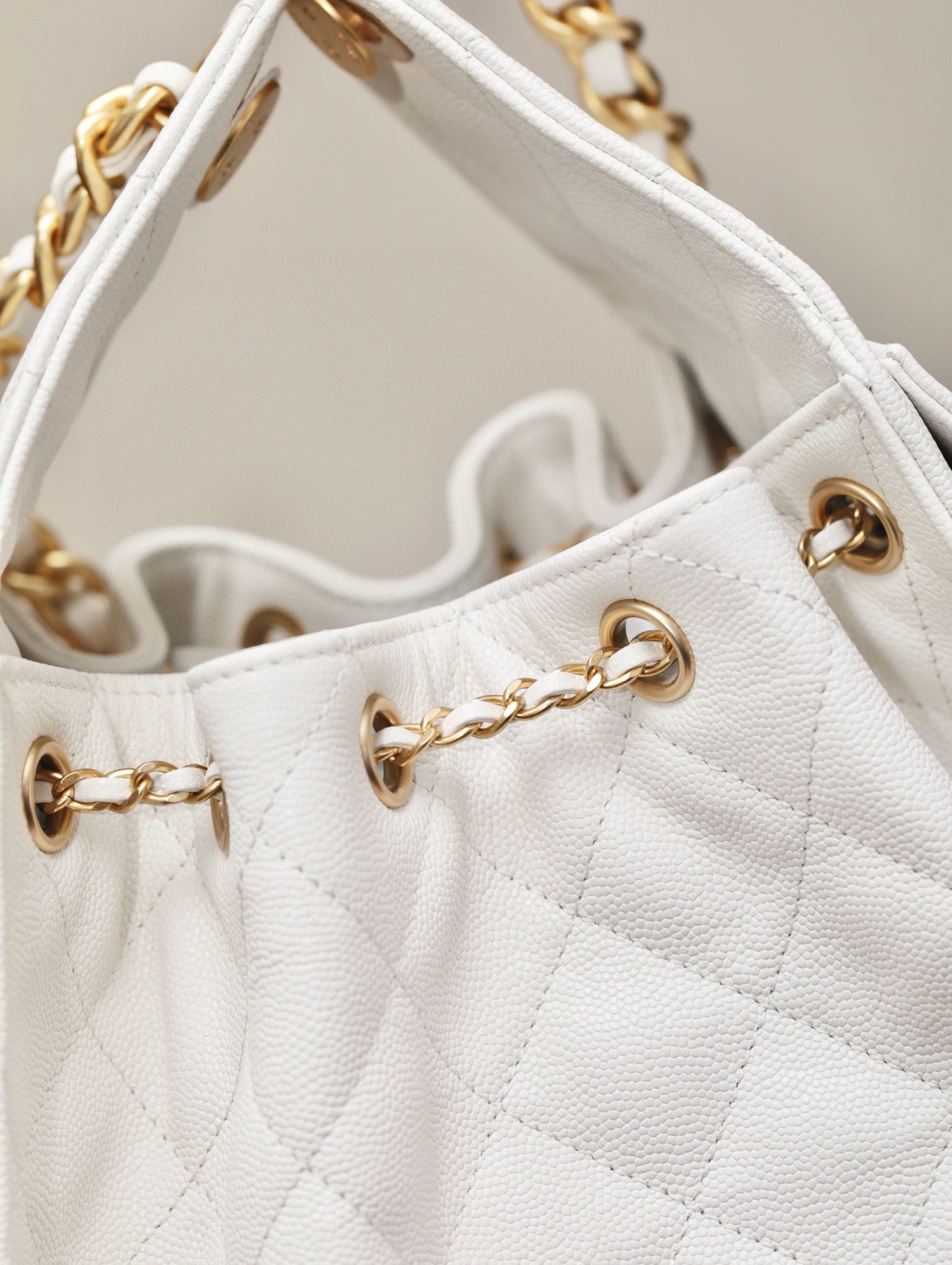 CC 25C BAG