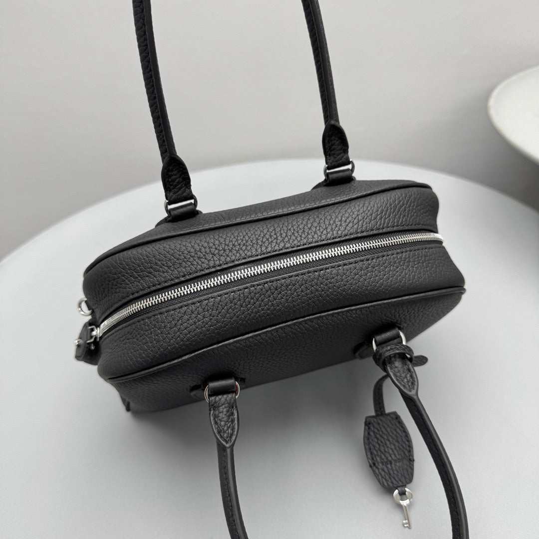 THE ROW INDIA 10 BAG