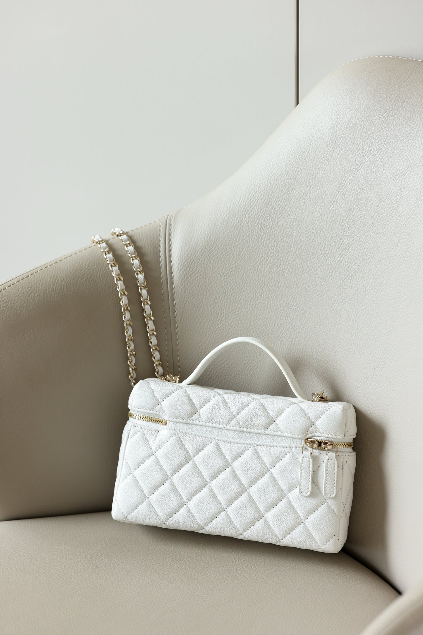 CC 25C BAG