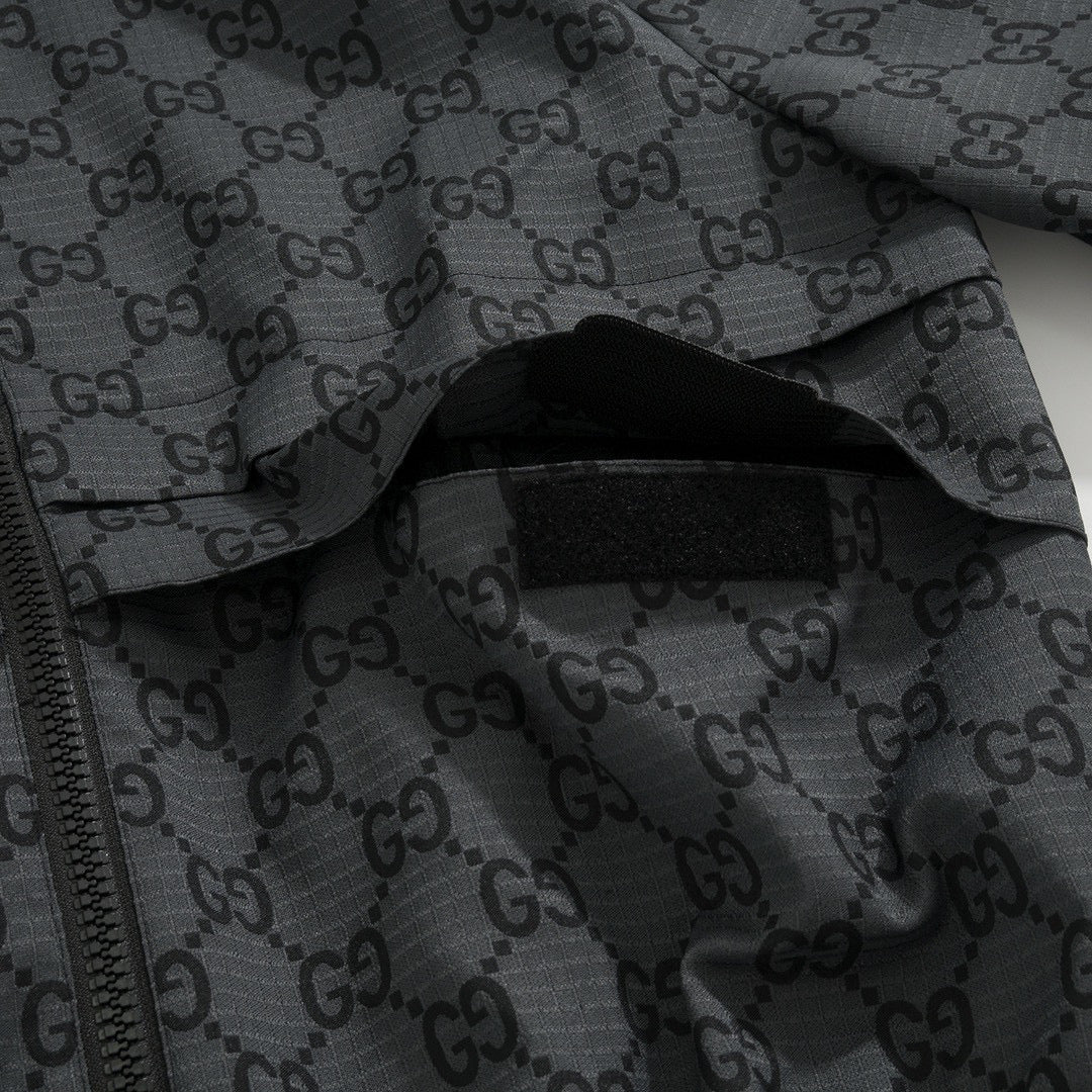 GG JACKET