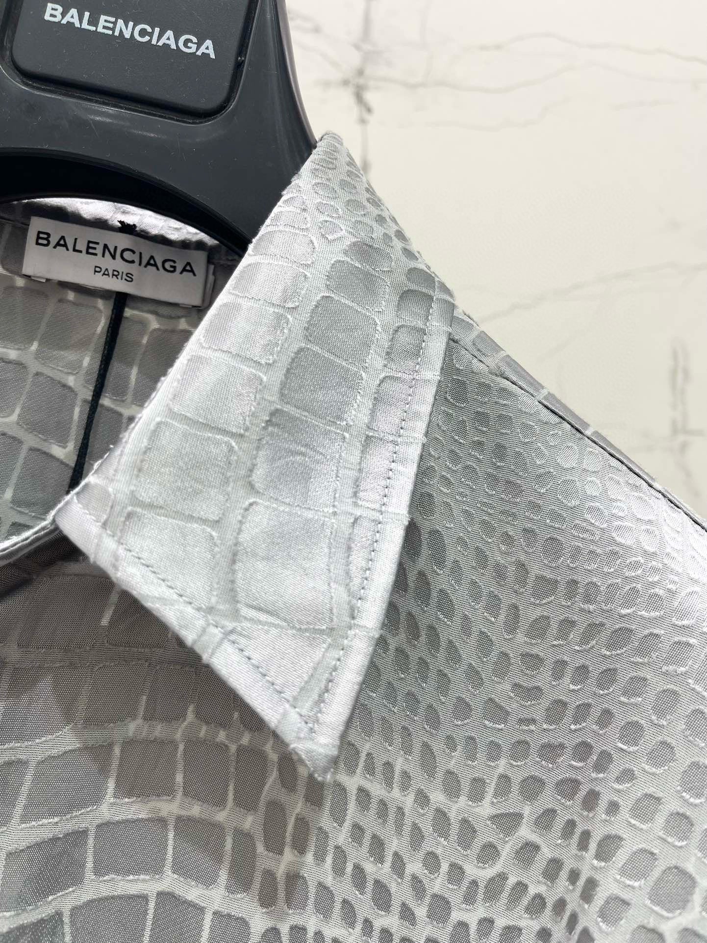 BAL SHIRT