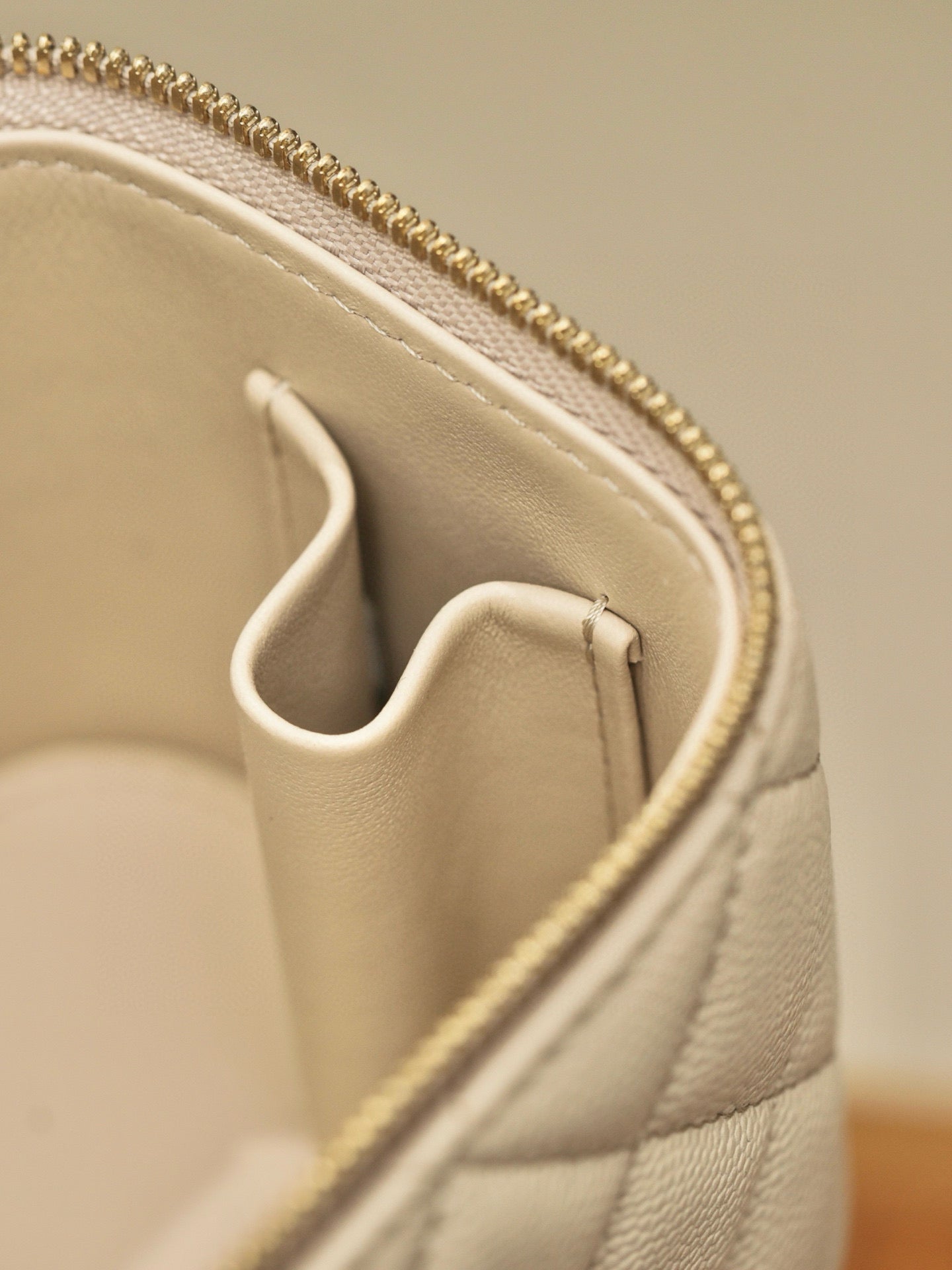 CC 25S BAG
