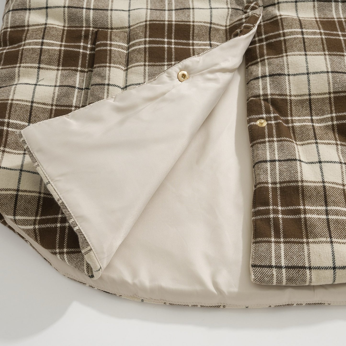 MIU M SHIRT