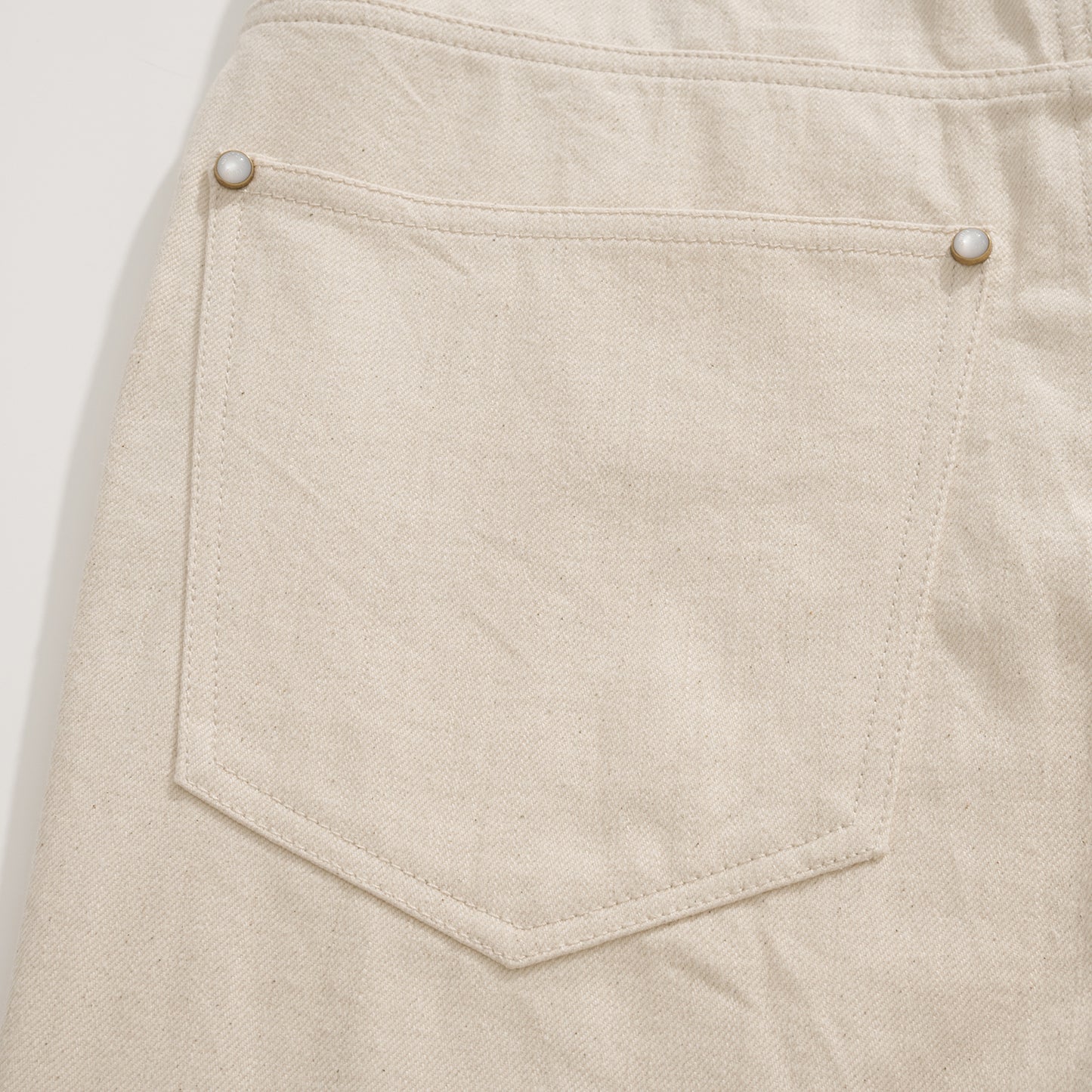 LOU TROUSERS