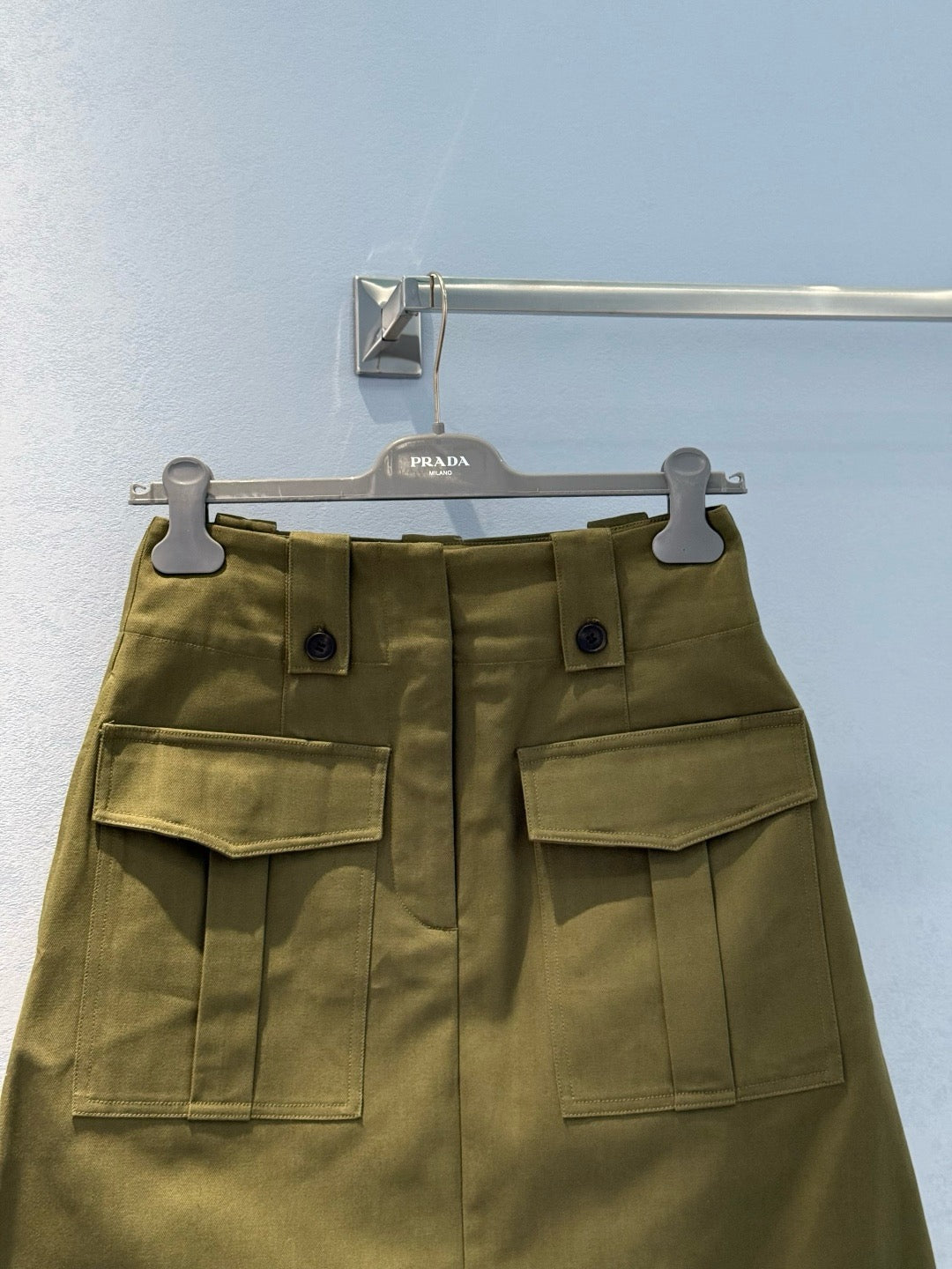 PD SKIRT