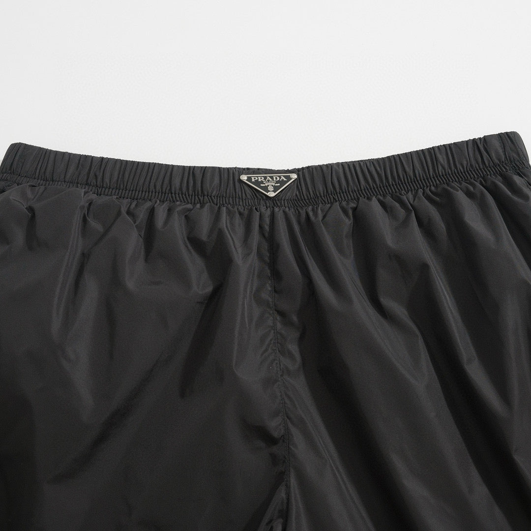 PD SHORTS