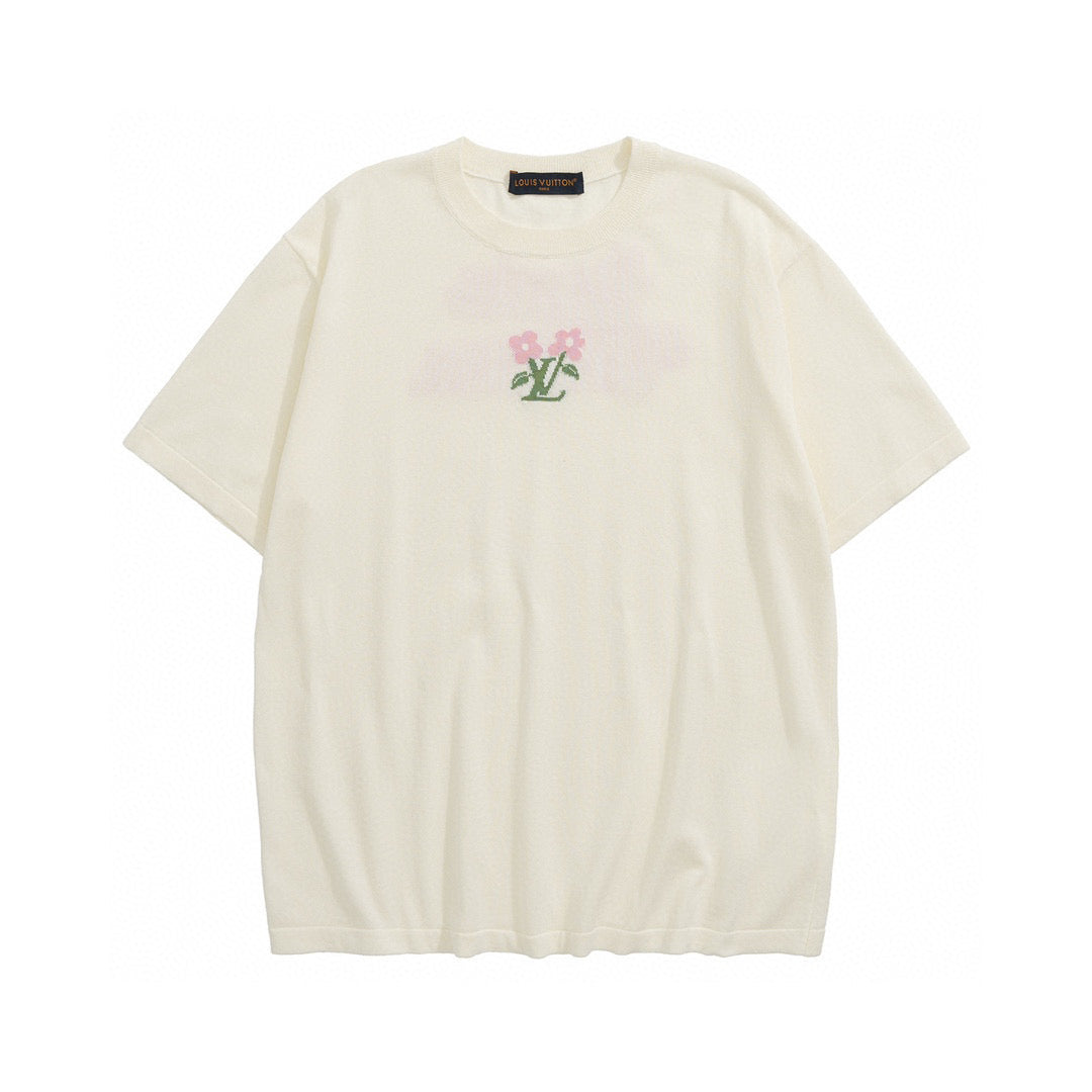 LOU T-SHIRT