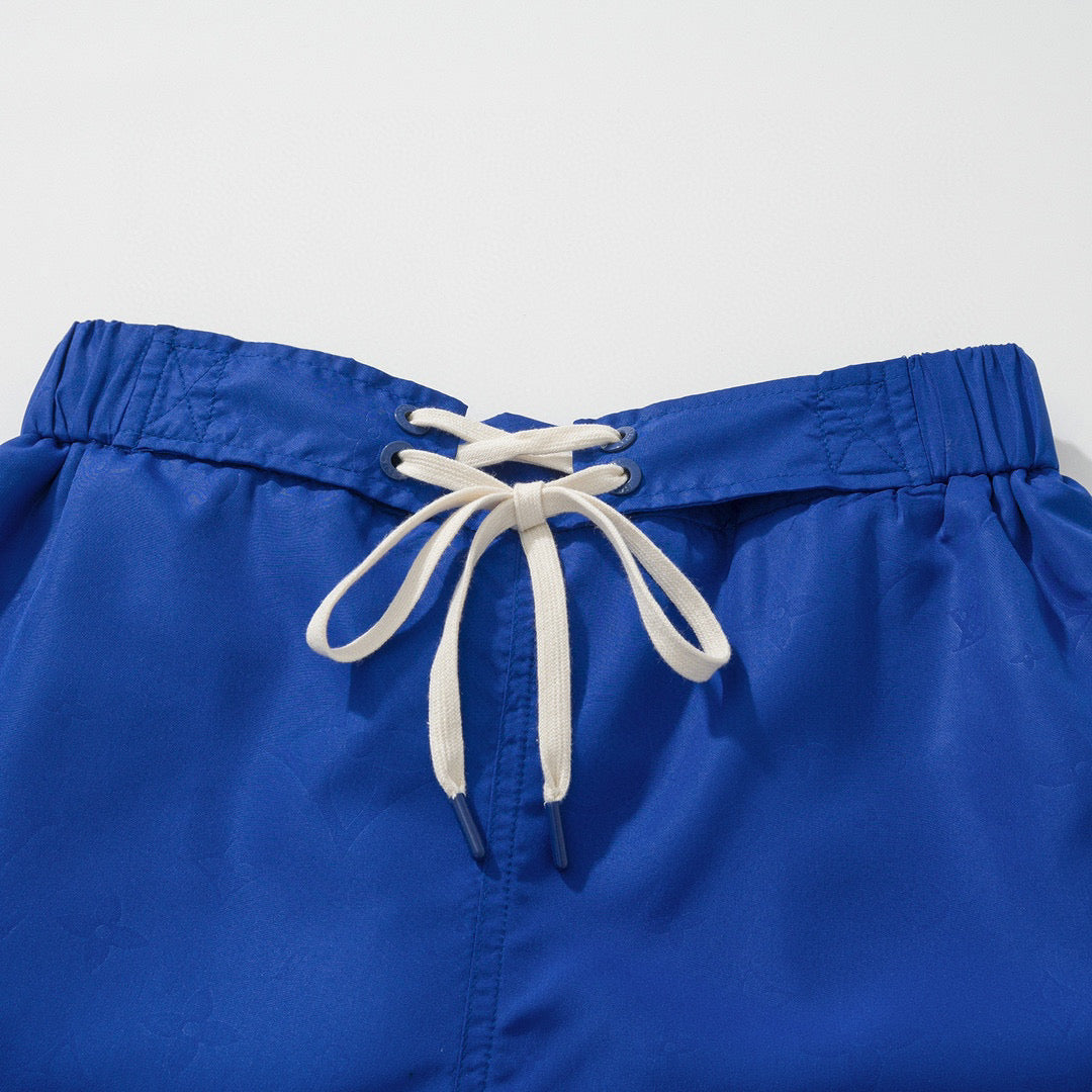 LOU SWIM SHORTS