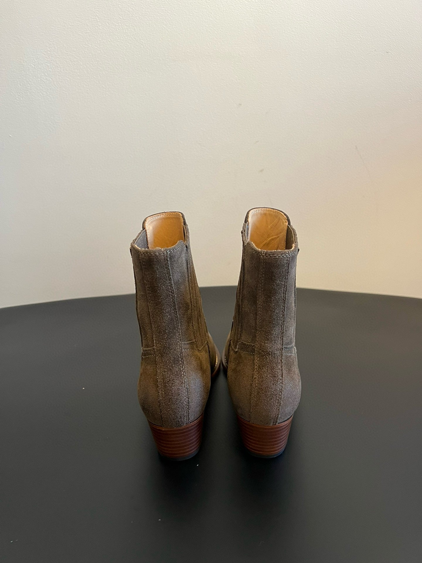 CEL BOOTS