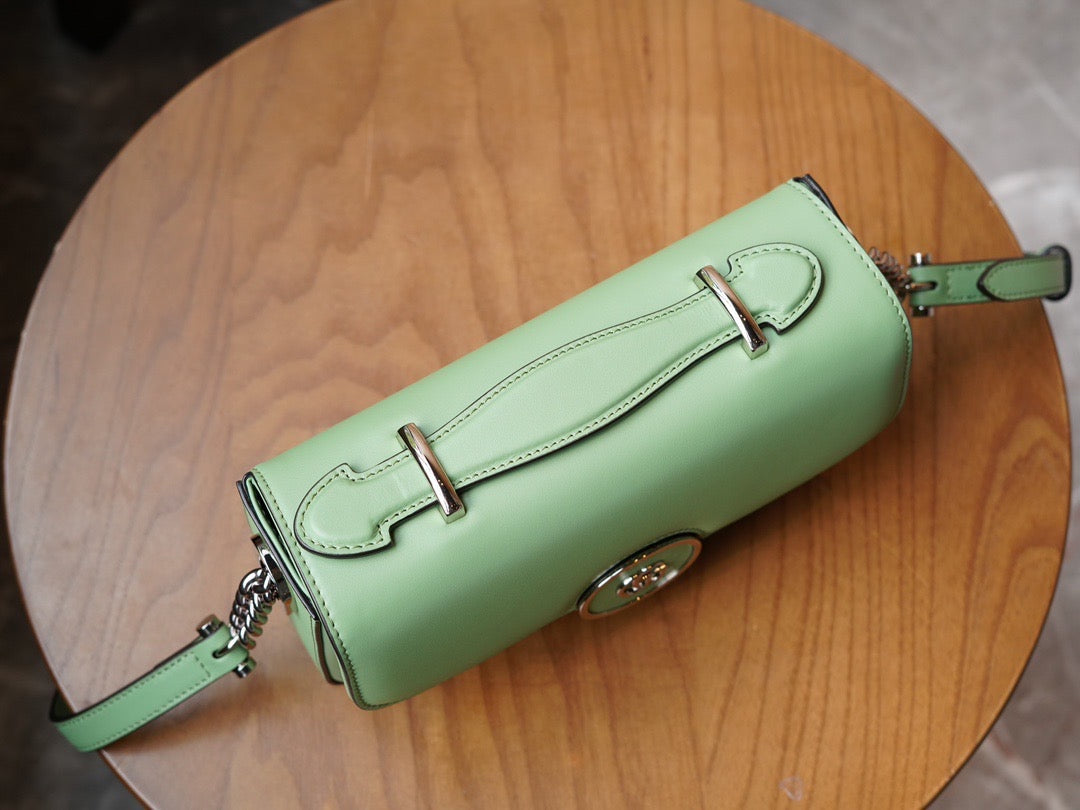 GG PETITE GG MINI SHOULDER BAG