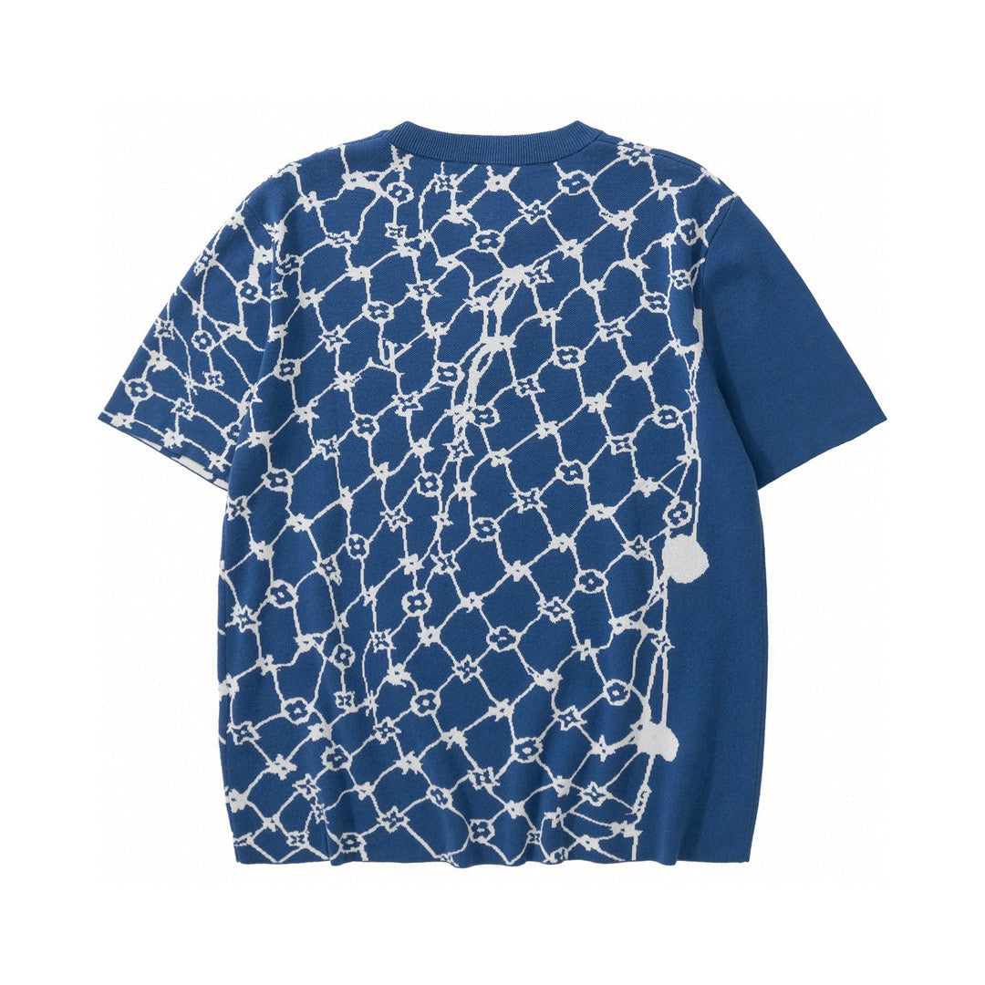LOU T-SHIRT