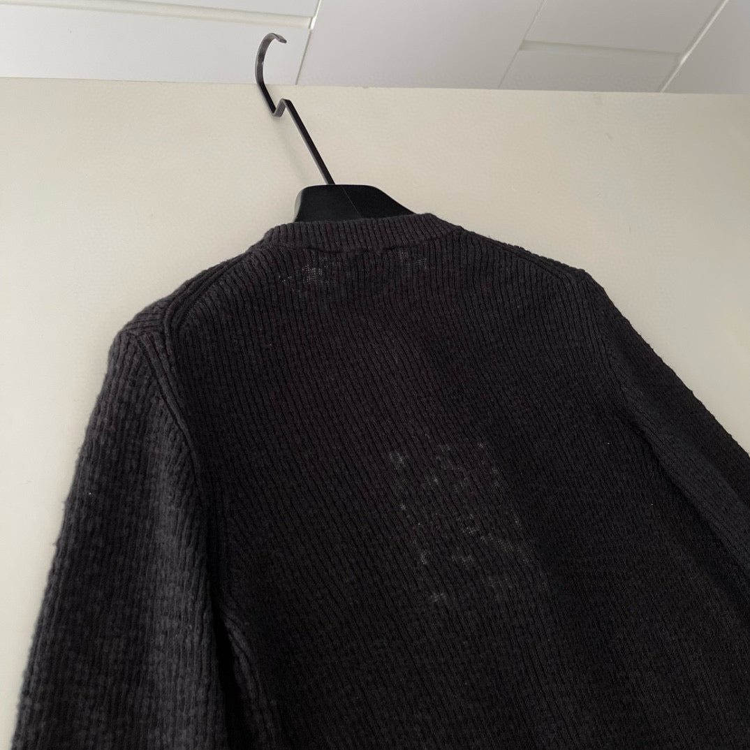 CC CARDIGAN