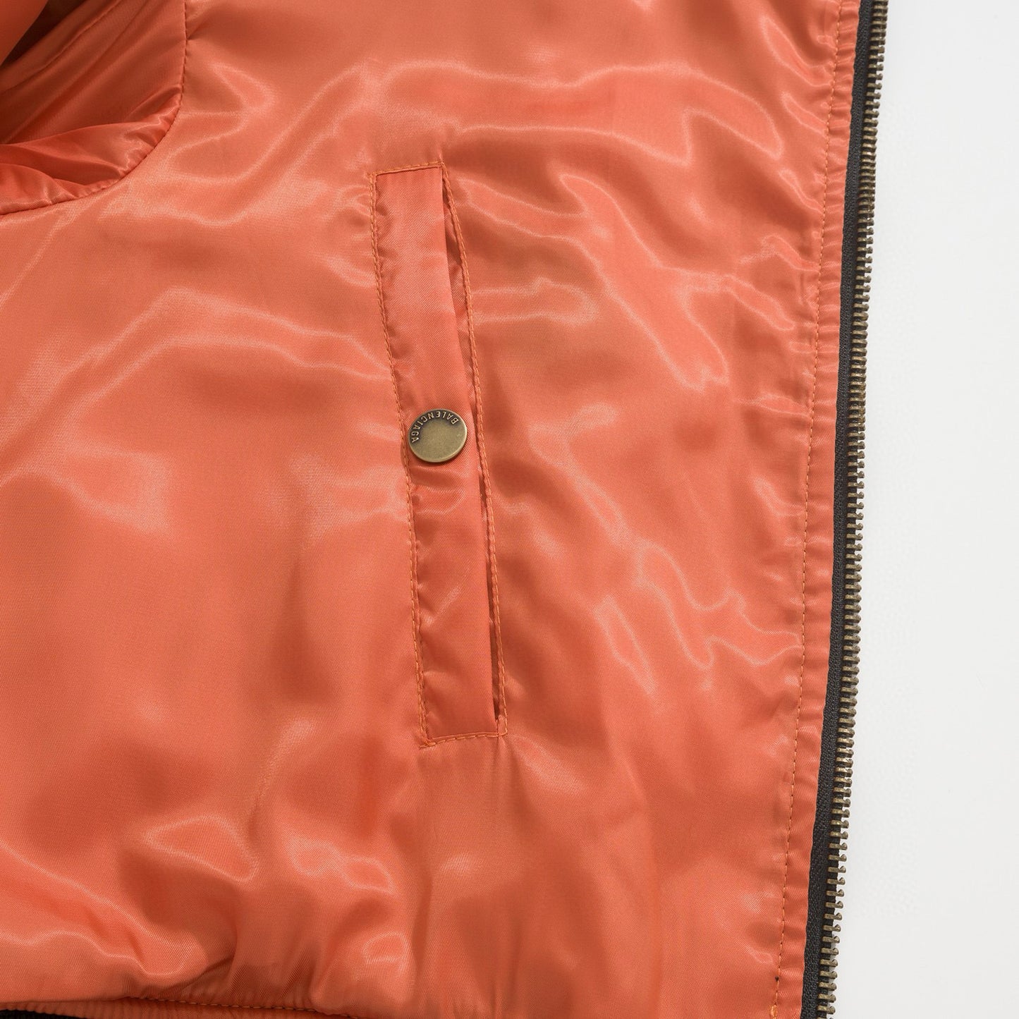 BAL JACKET