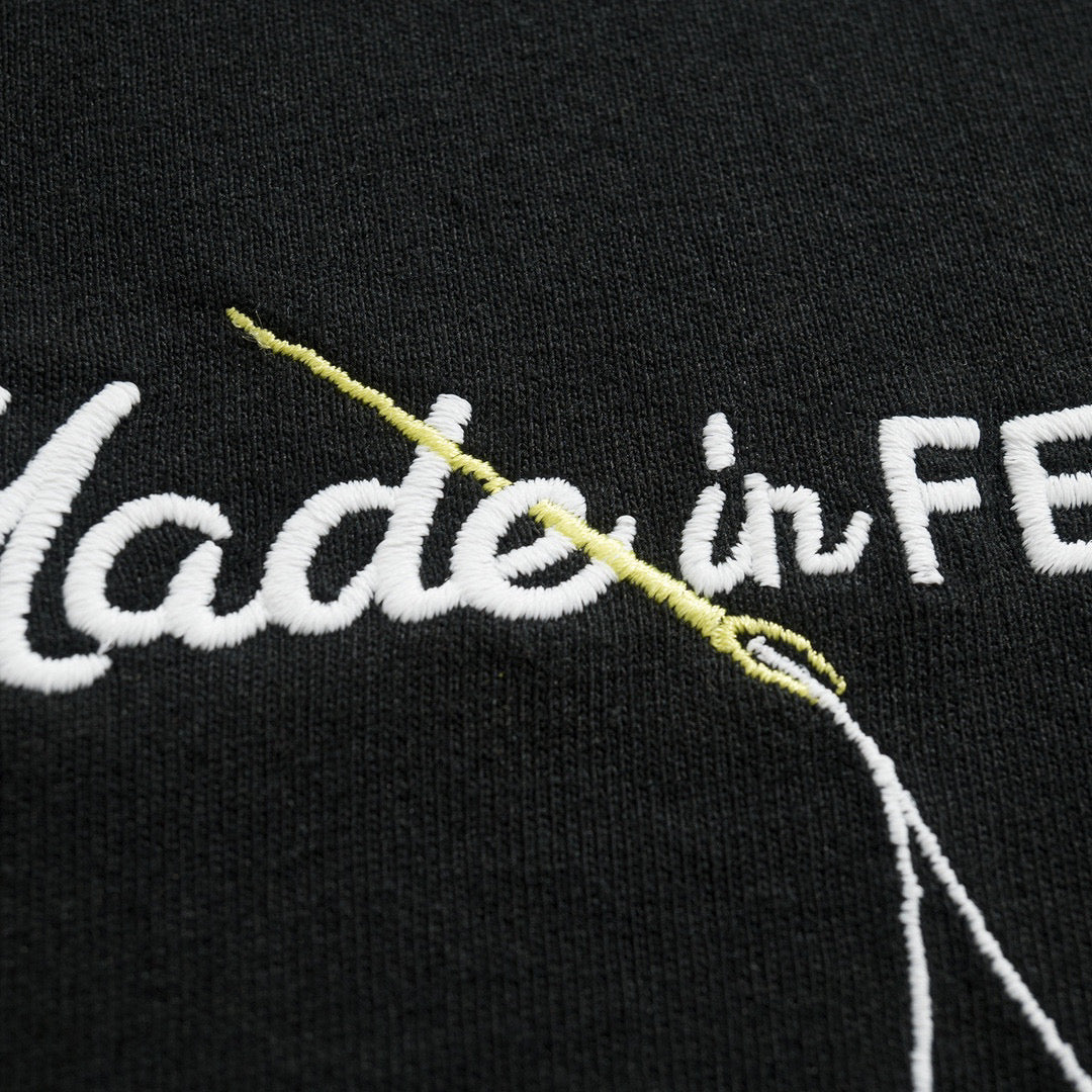 FEN T-SHIRT