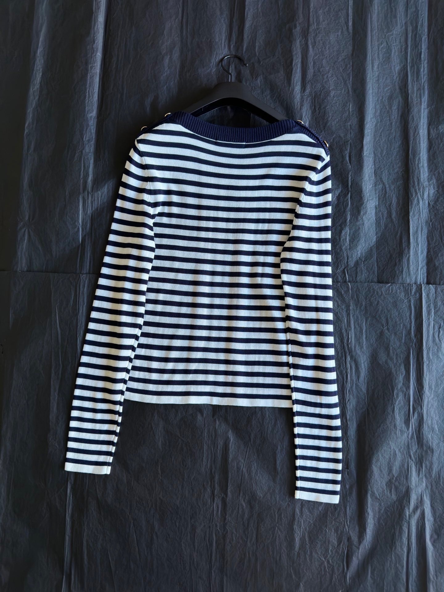 CD JUMPER