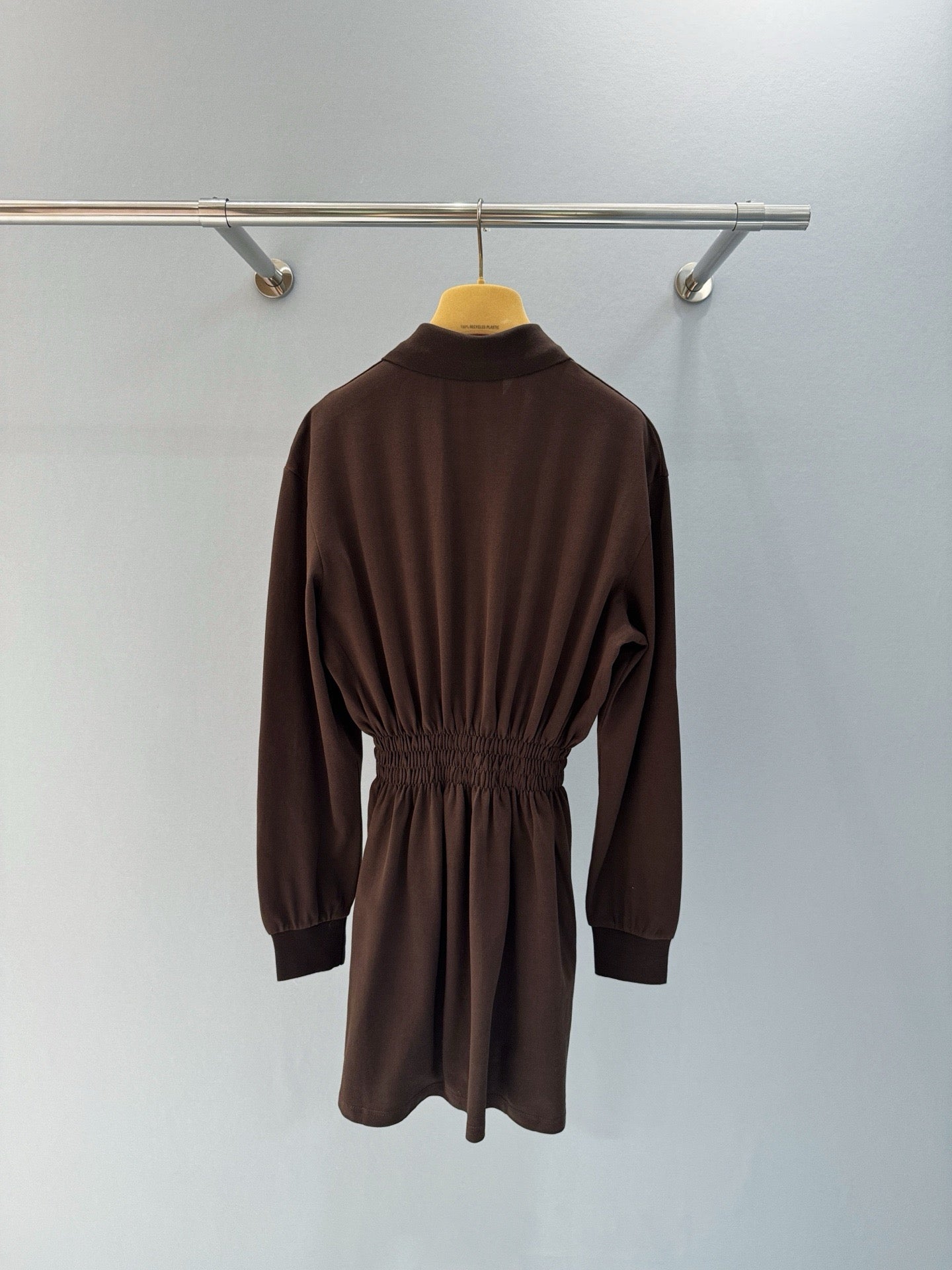 MIU M DRESS