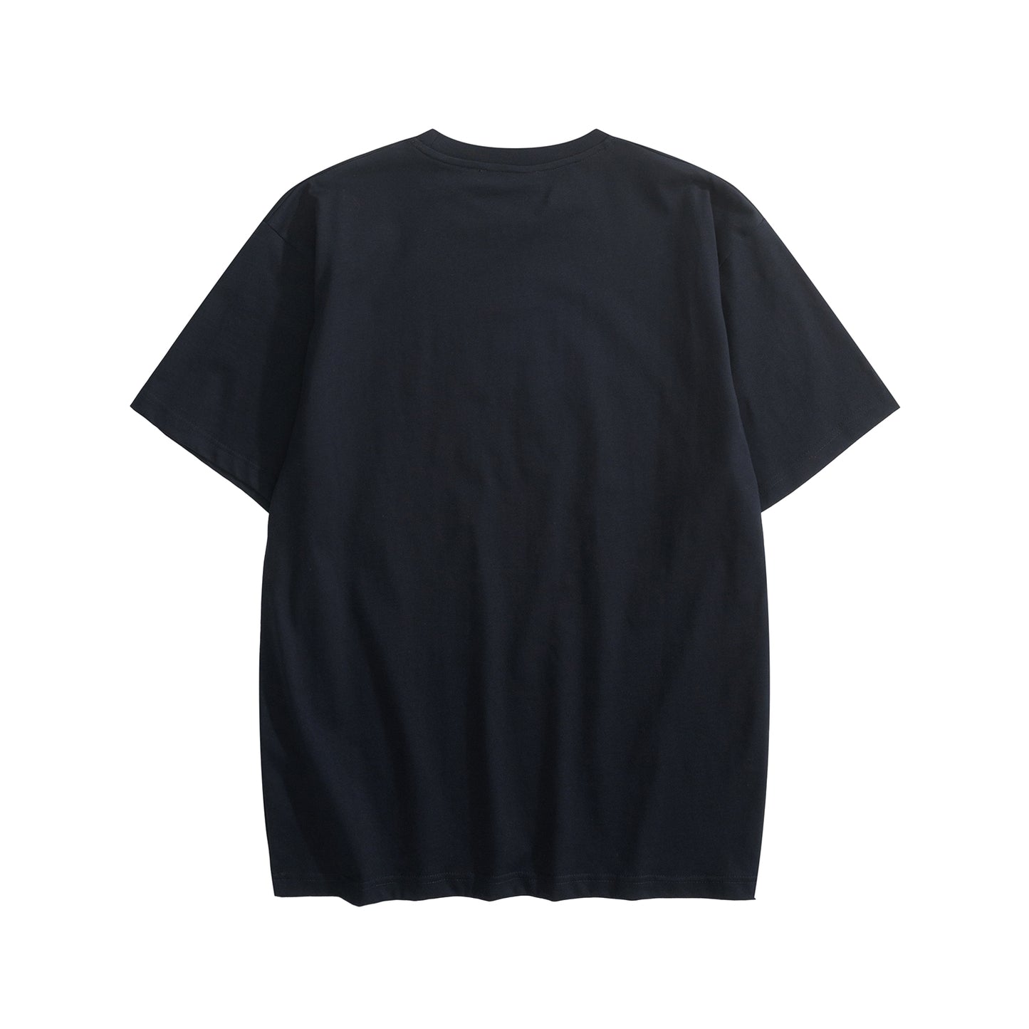 GG T-SHIRT