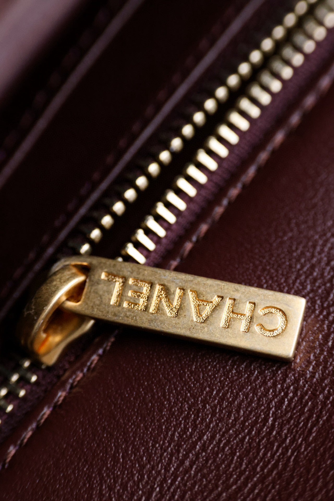 CC CLASSIC FLAP MINI BAG