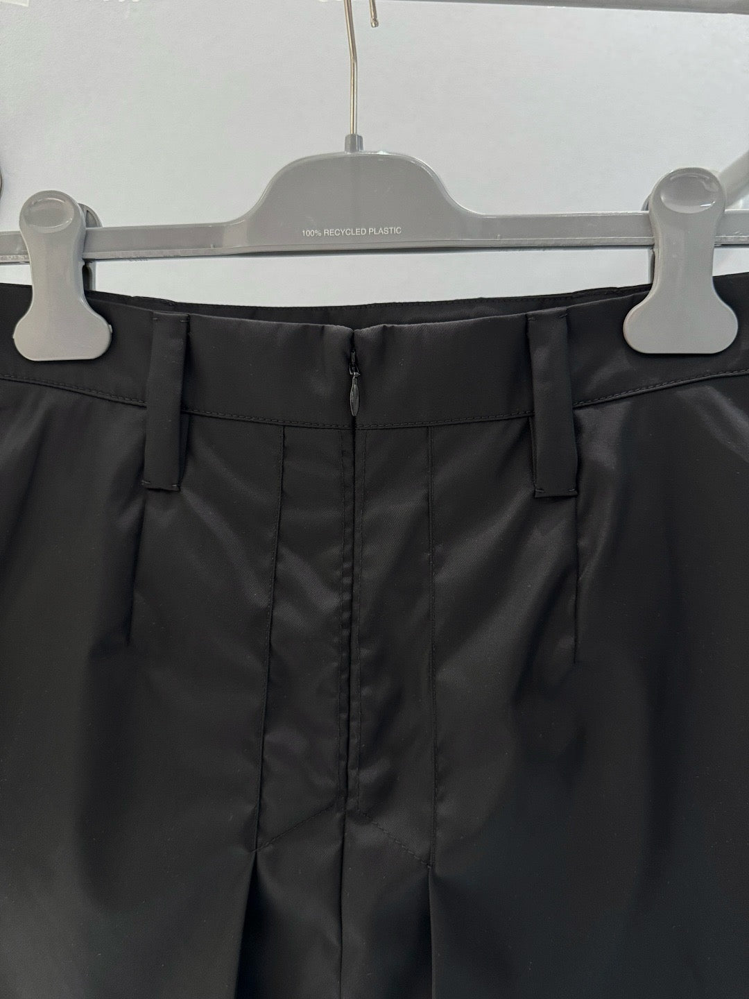 PD SKIRT