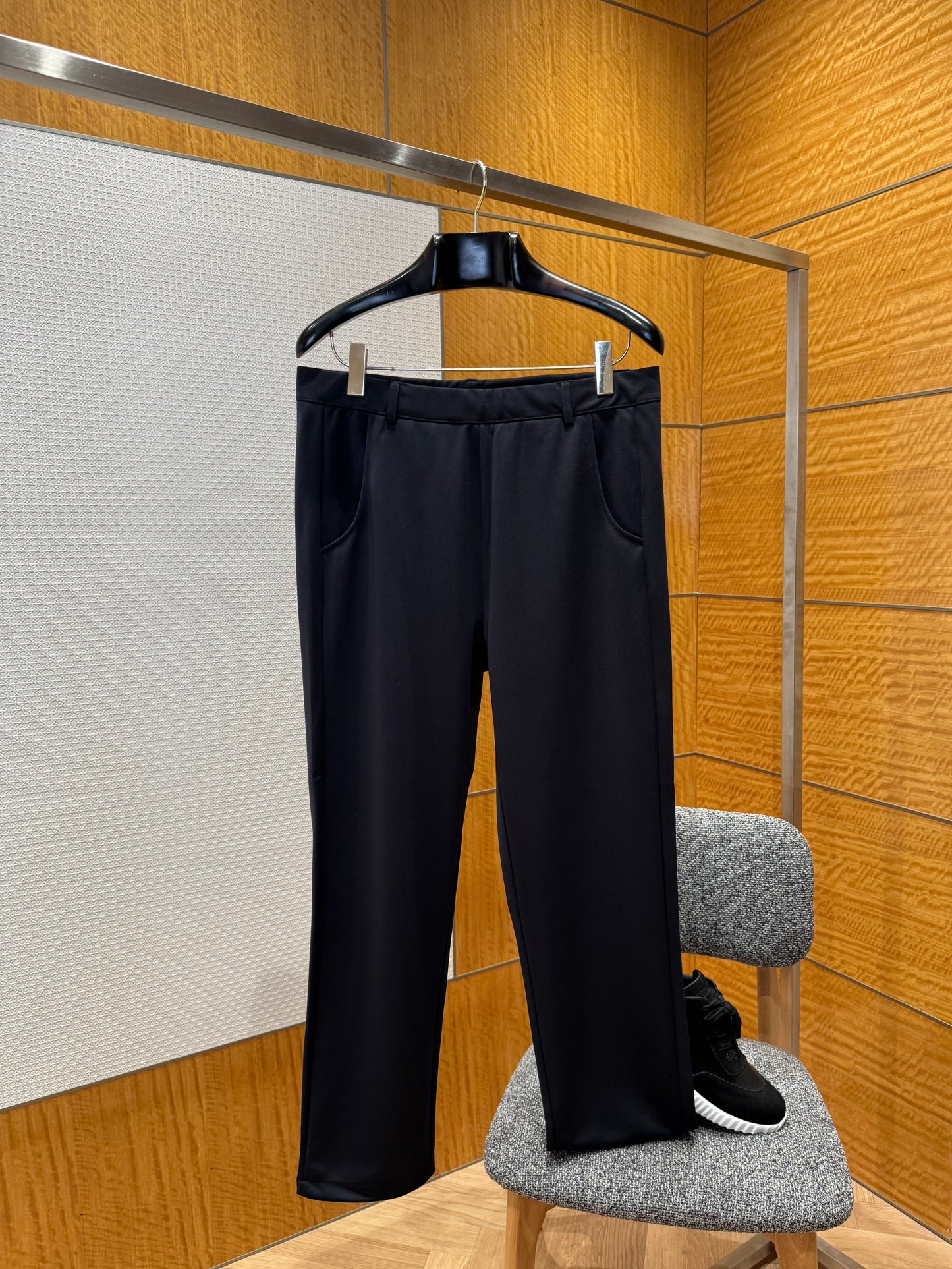 PD TRACKSUIT