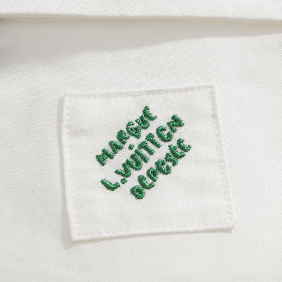 LOU SHIRT