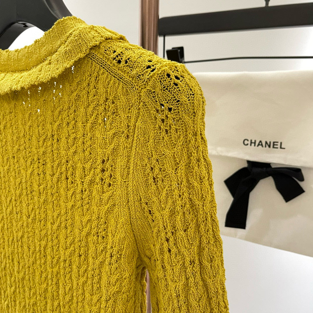 CC CARDIGAN