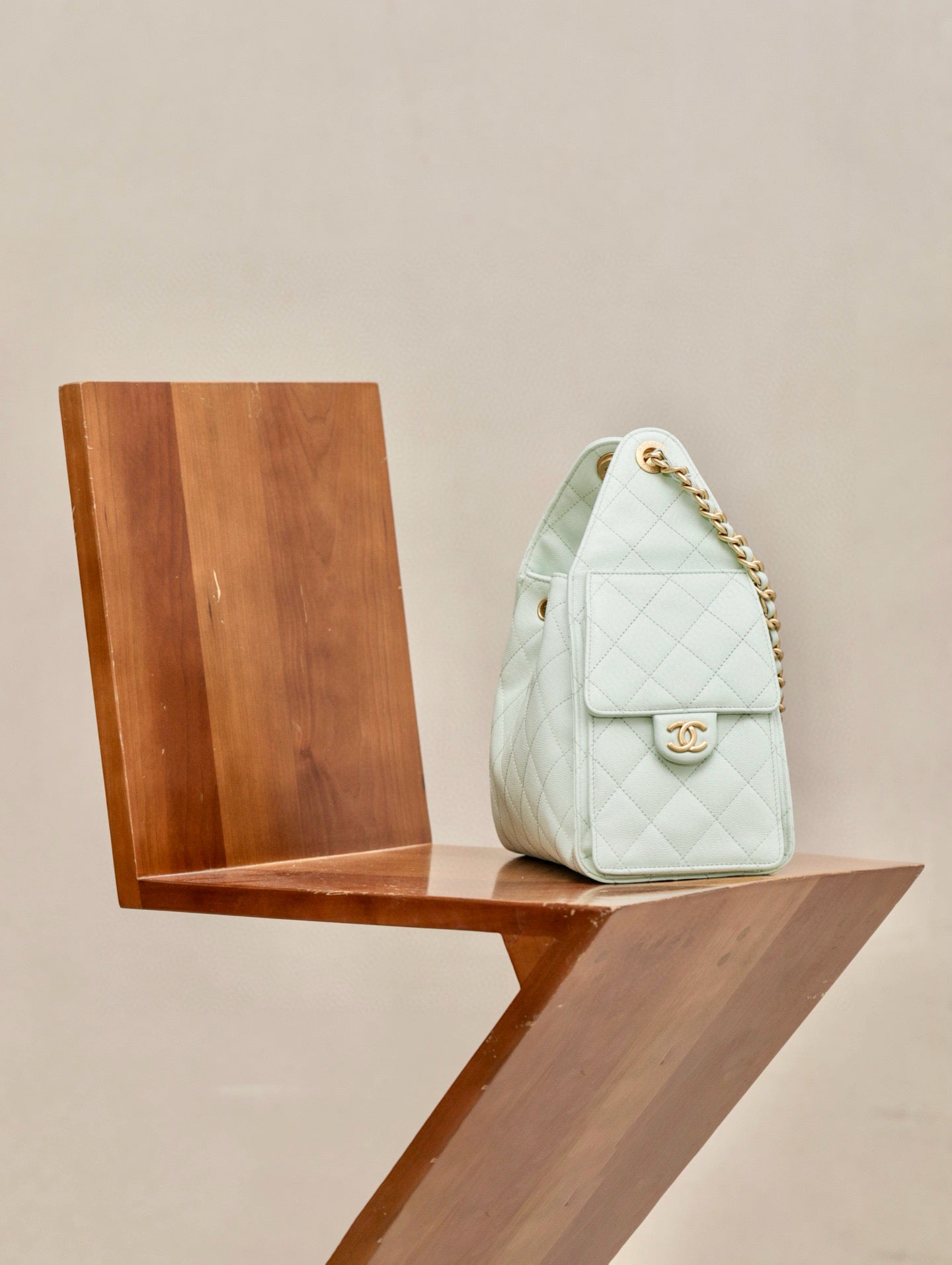 CC 25C BAG
