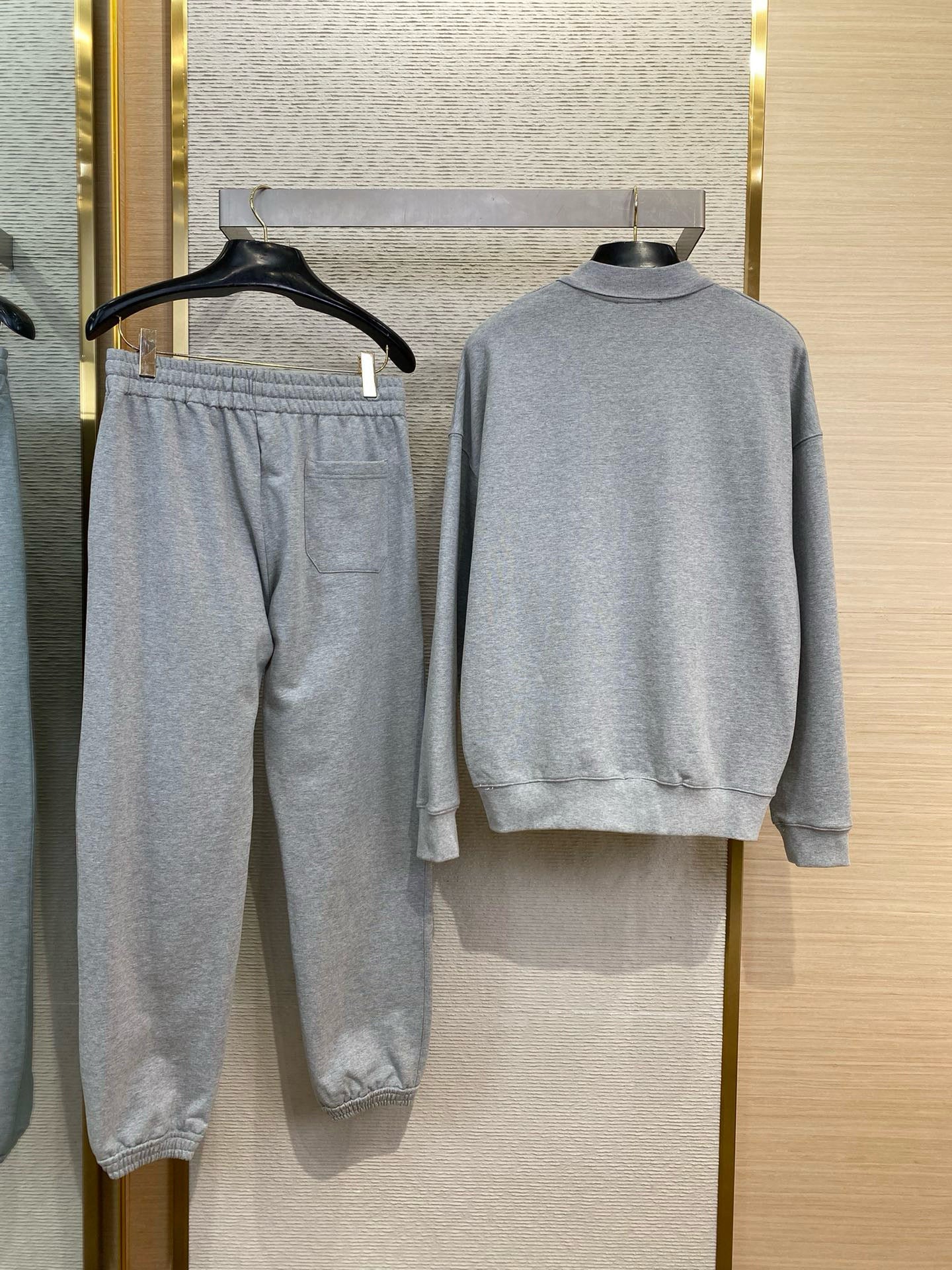 GG JOGGERS