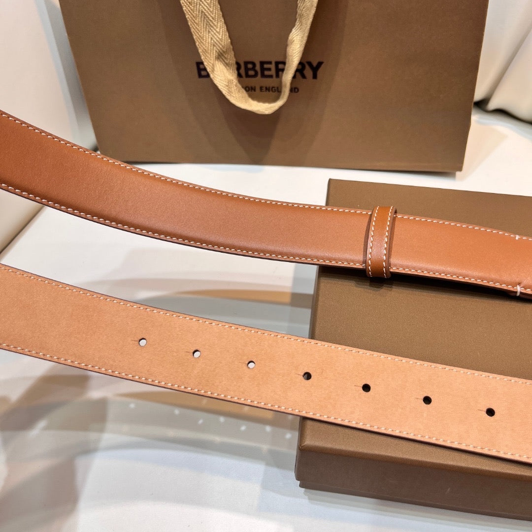 BBR BELT