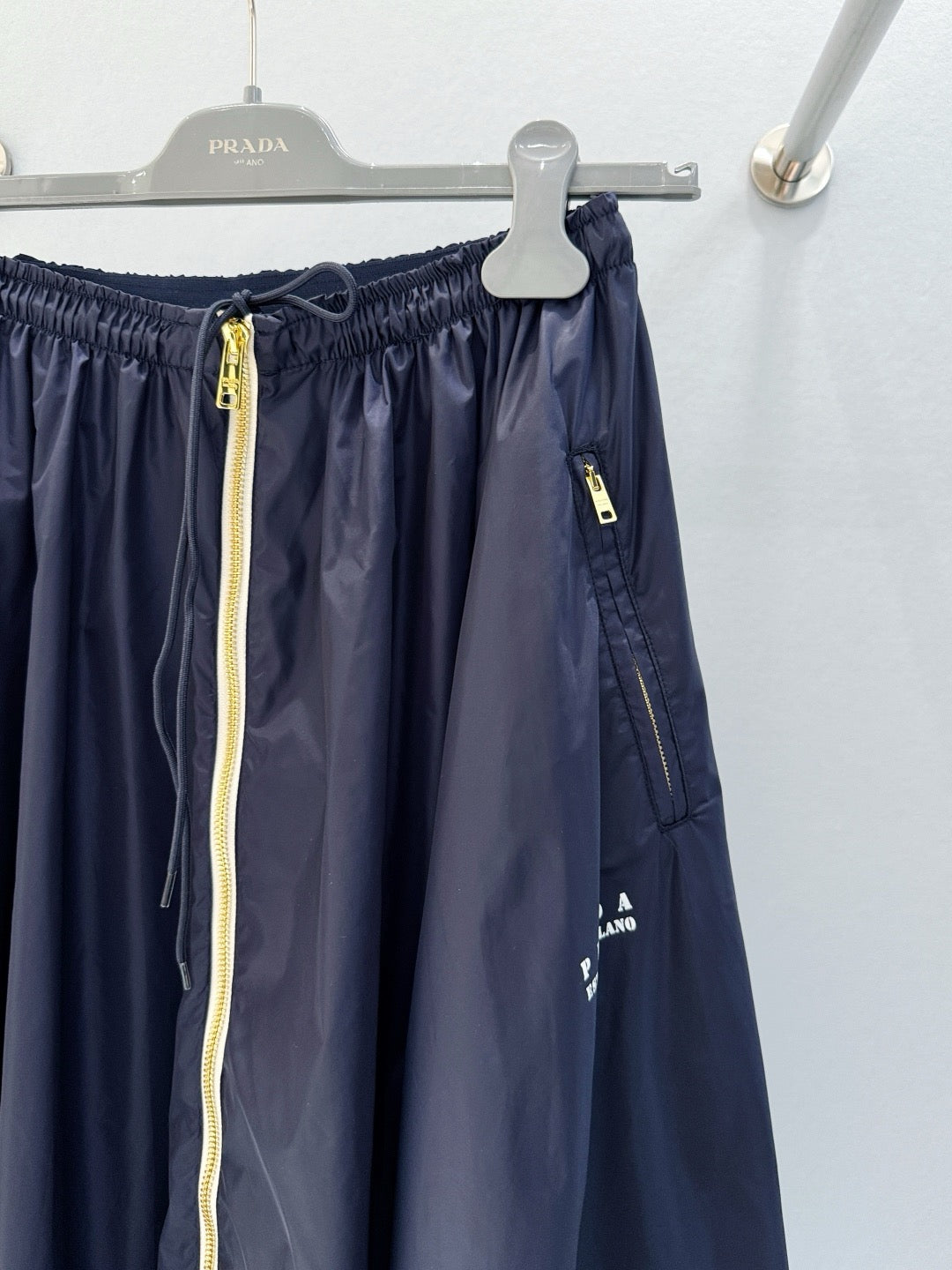 PD SKIRT
