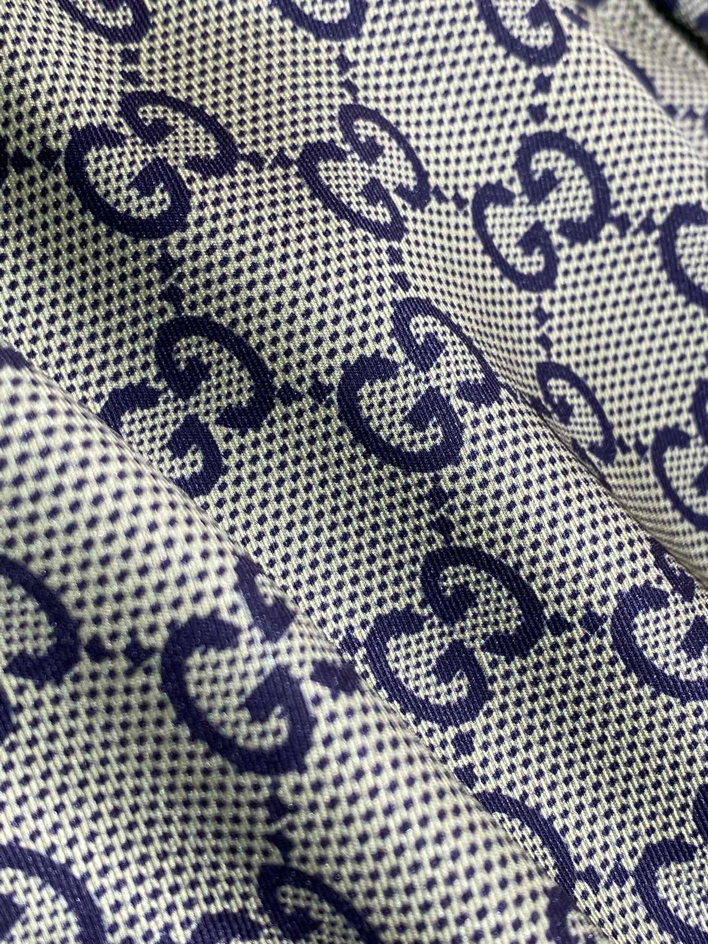 GG SHIRT