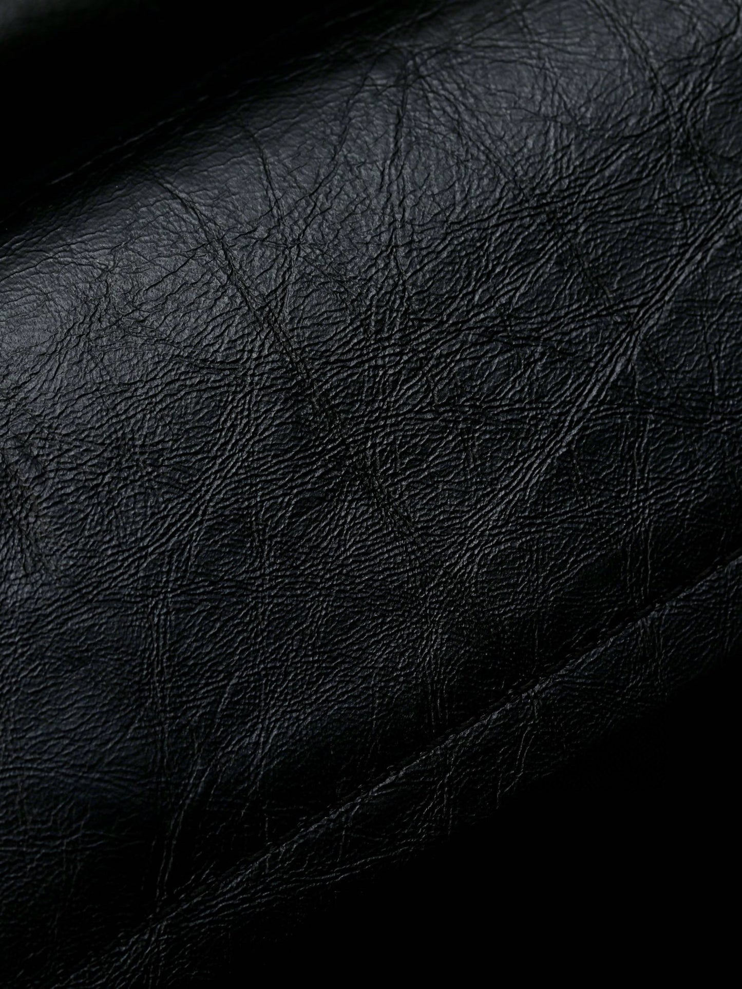 CC 2.55 BAG