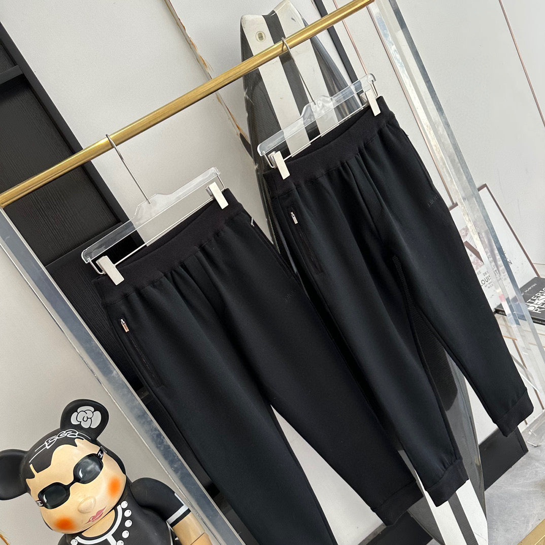 CD JOGGERS