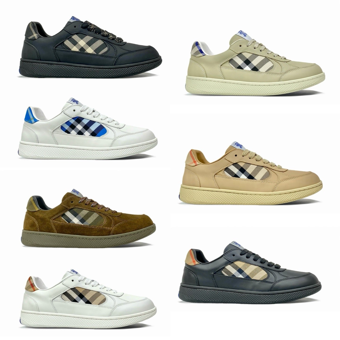 BBR SNEAKER