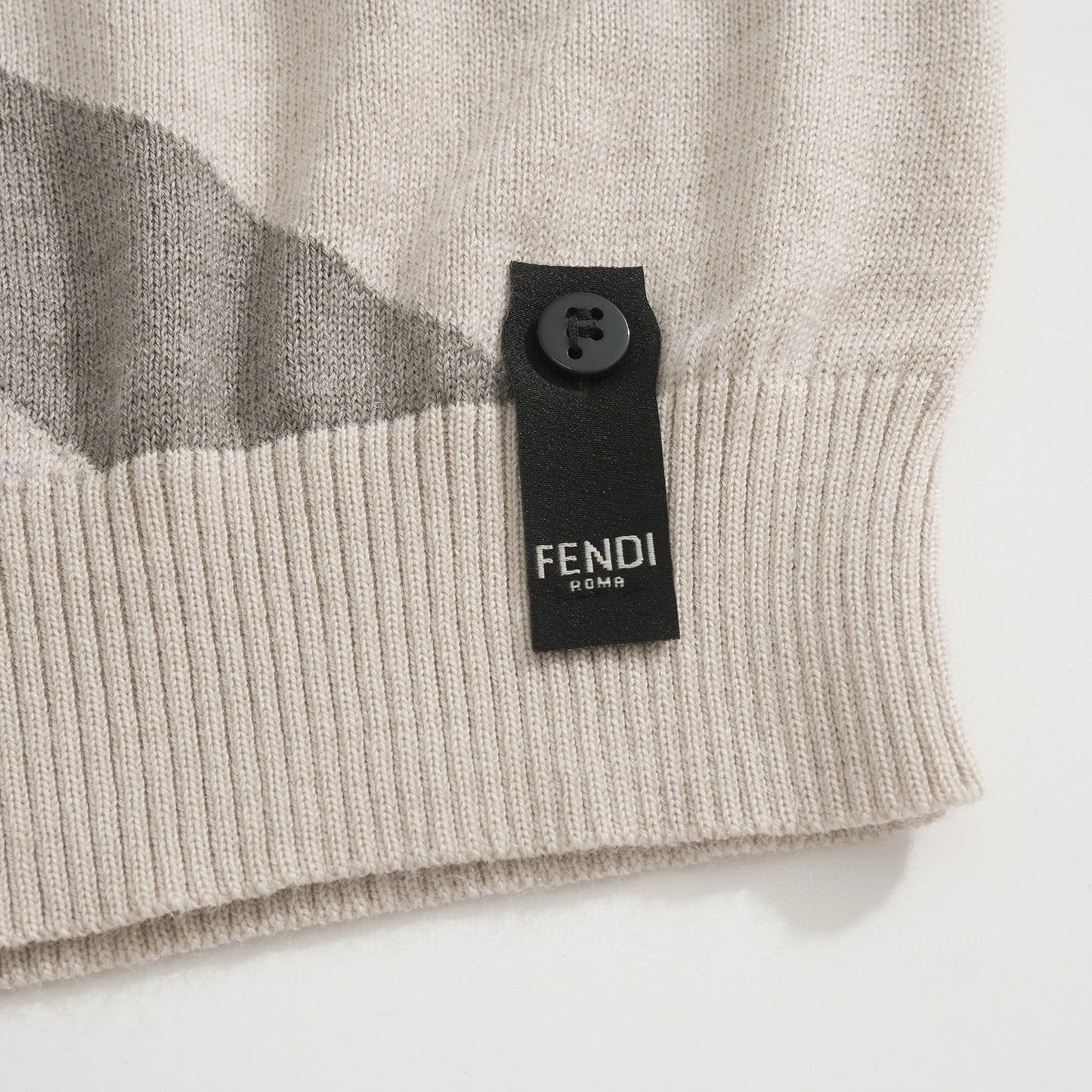 FEN SWEATER