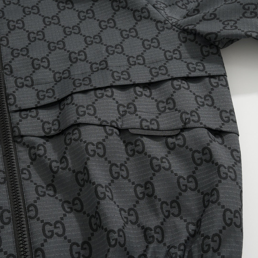 GG JACKET