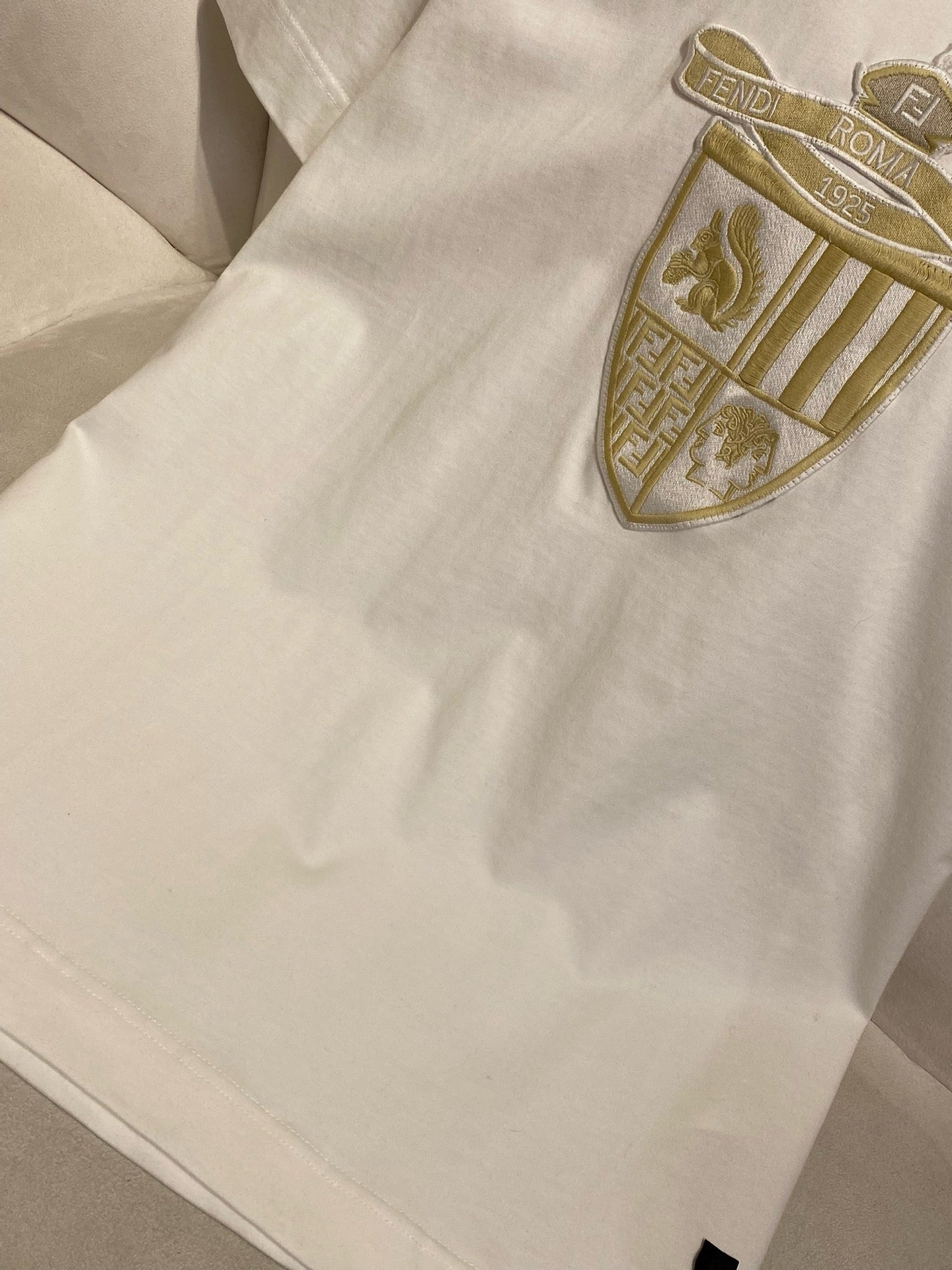 FEN T-SHIRT
